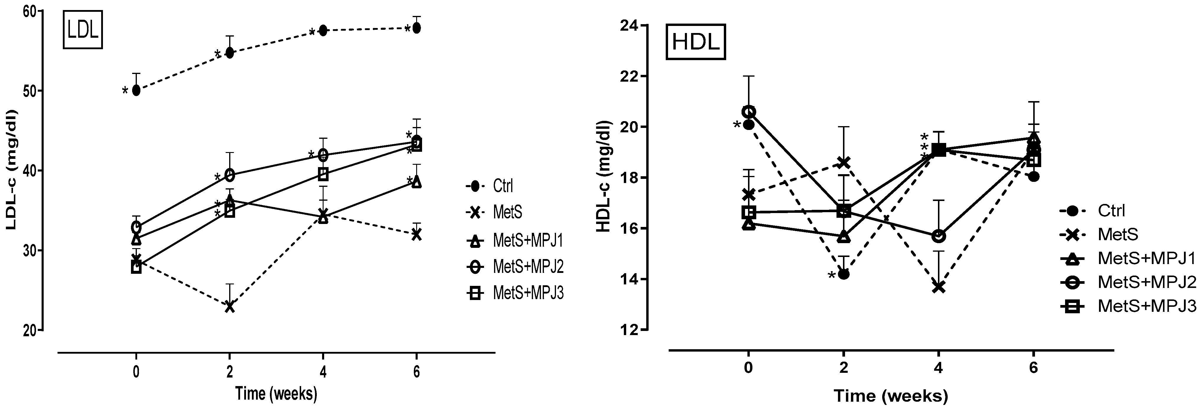 Applsci 14 10281 g006