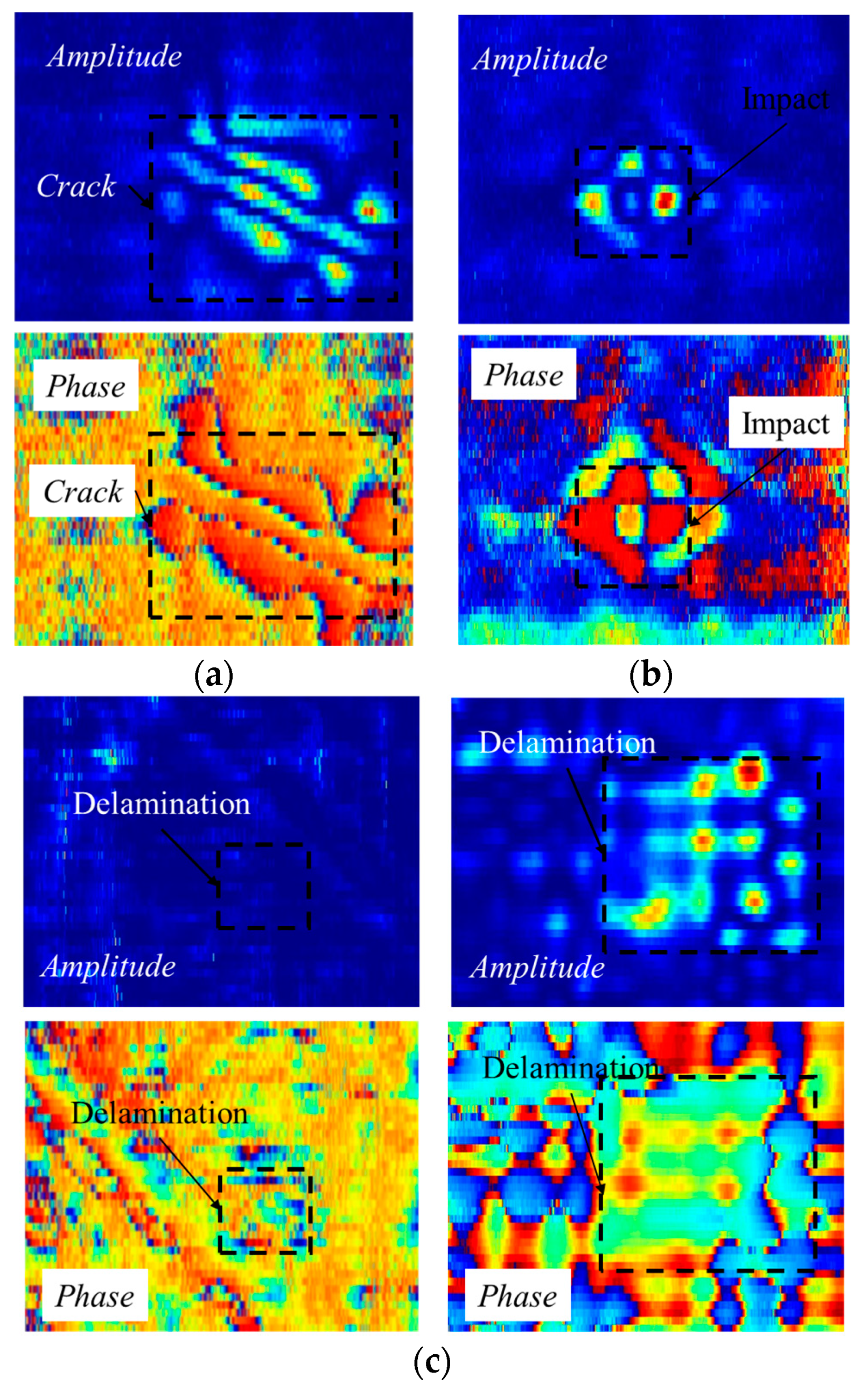 Applsci 14 10282 g001