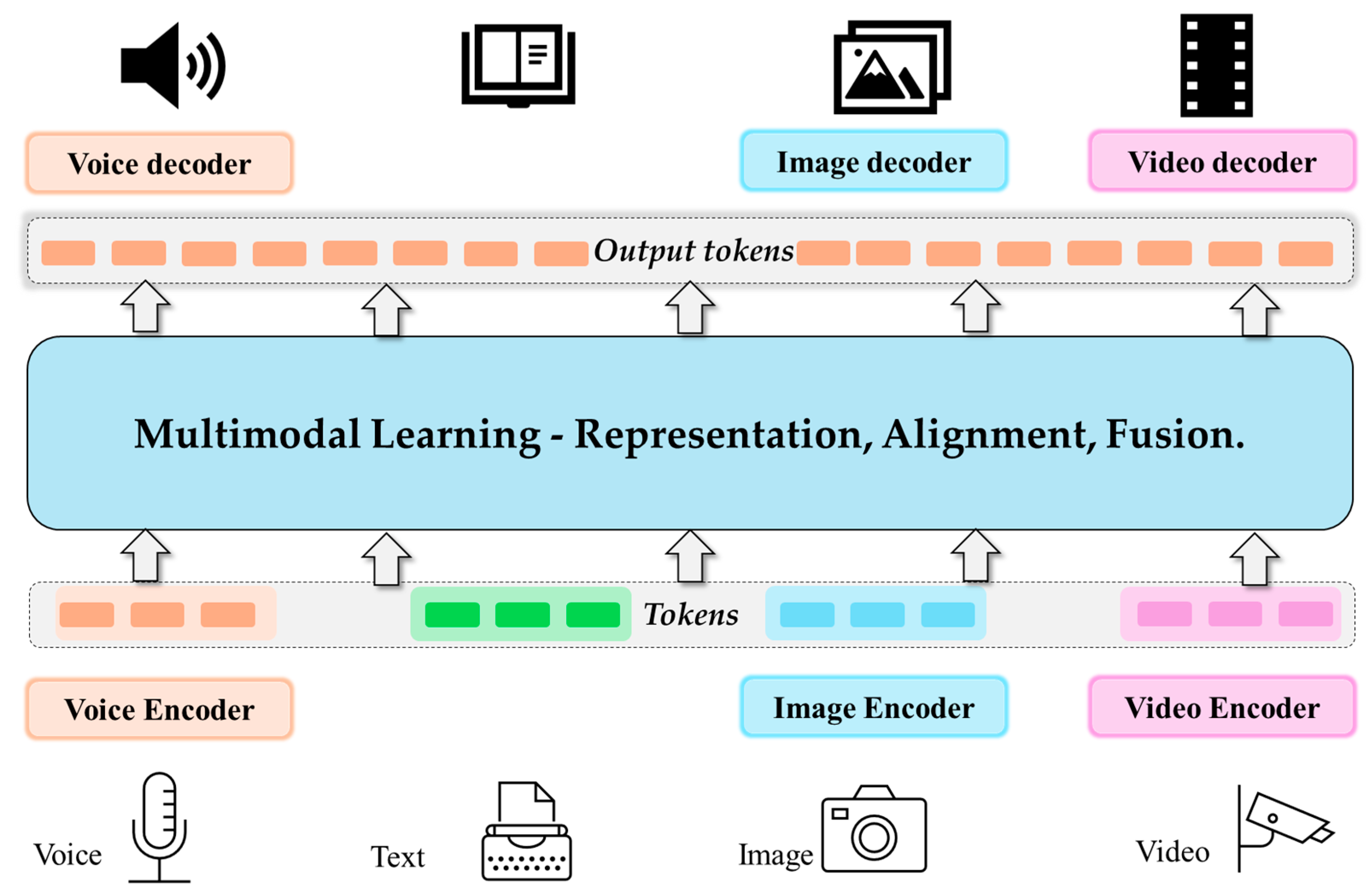 Applsci 14 10282 g002