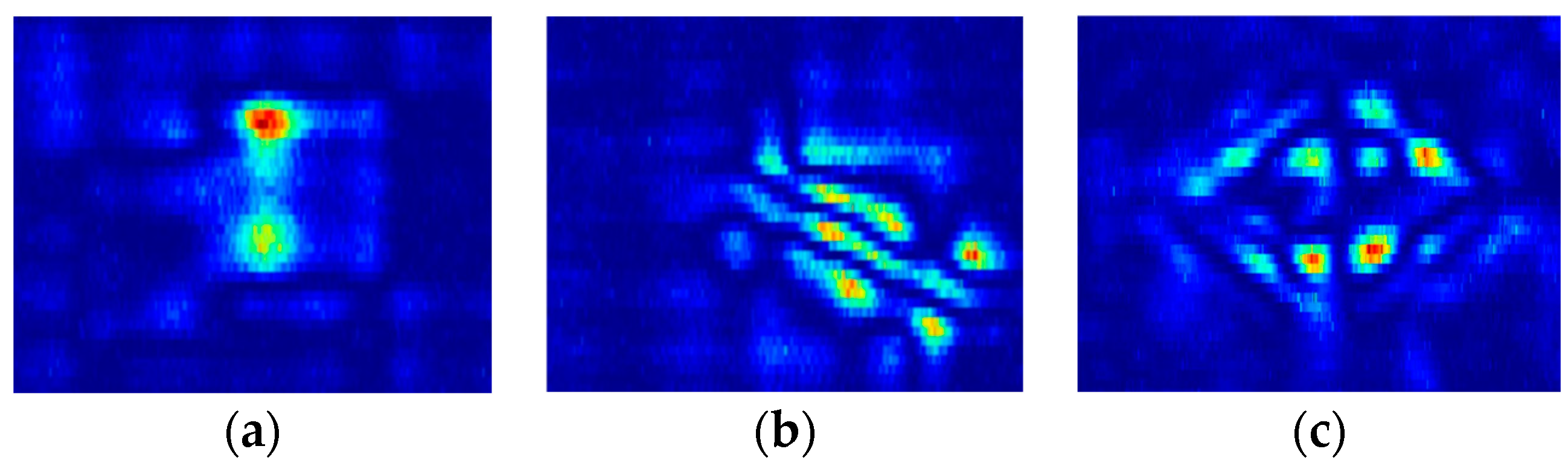 Applsci 14 10282 g011