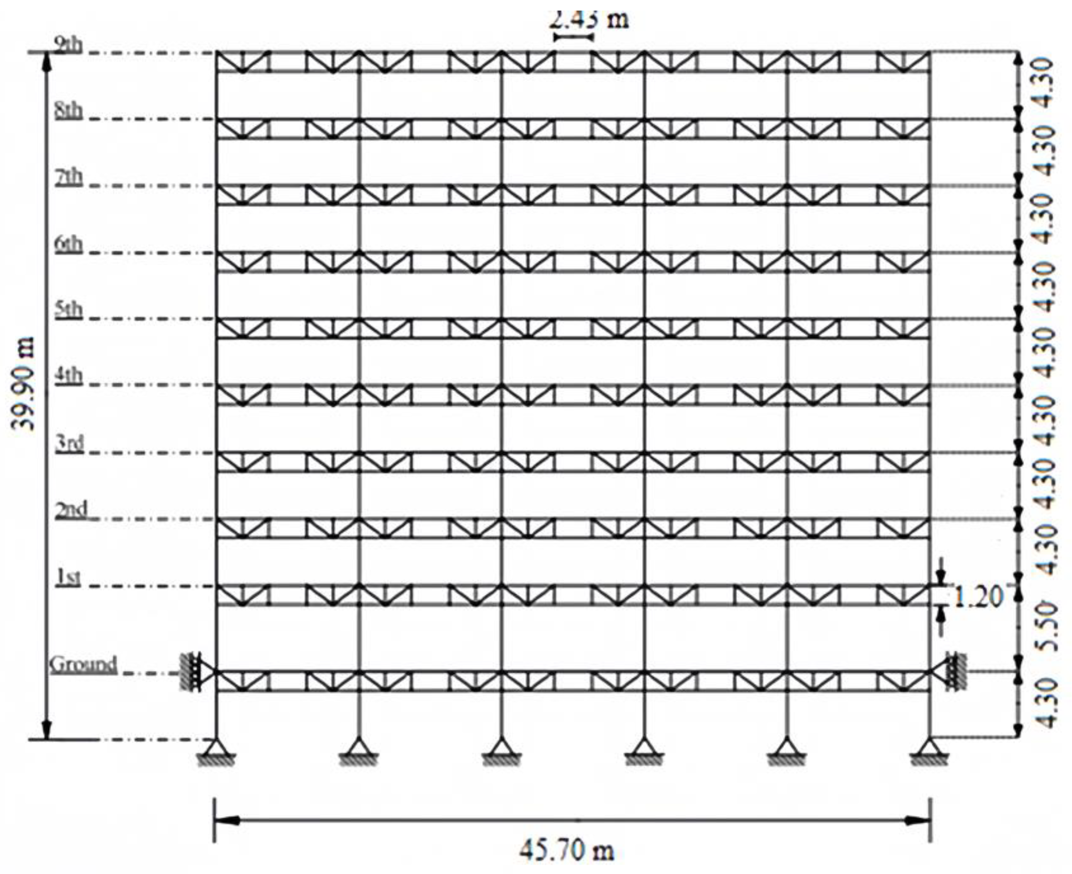 Applsci 14 10283 g001