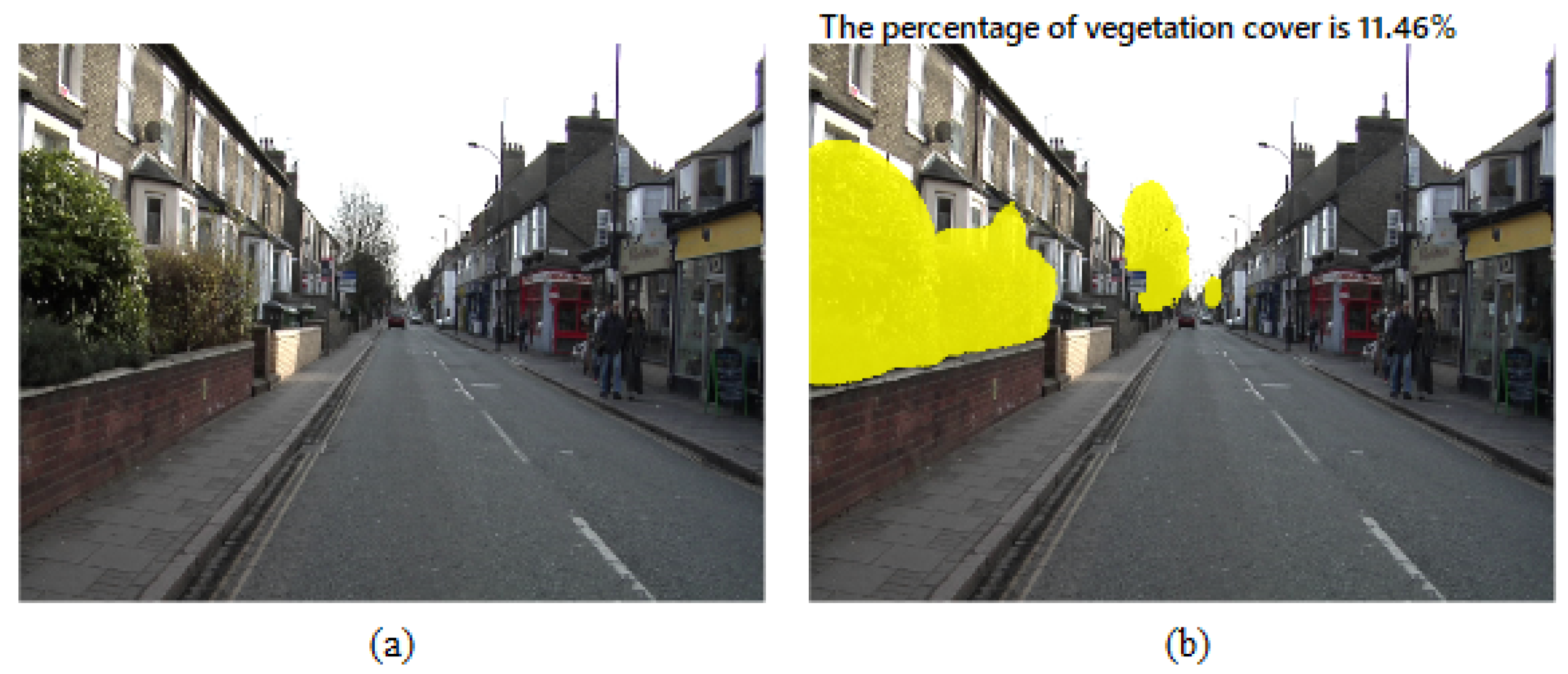 Applsci 14 10287 g001