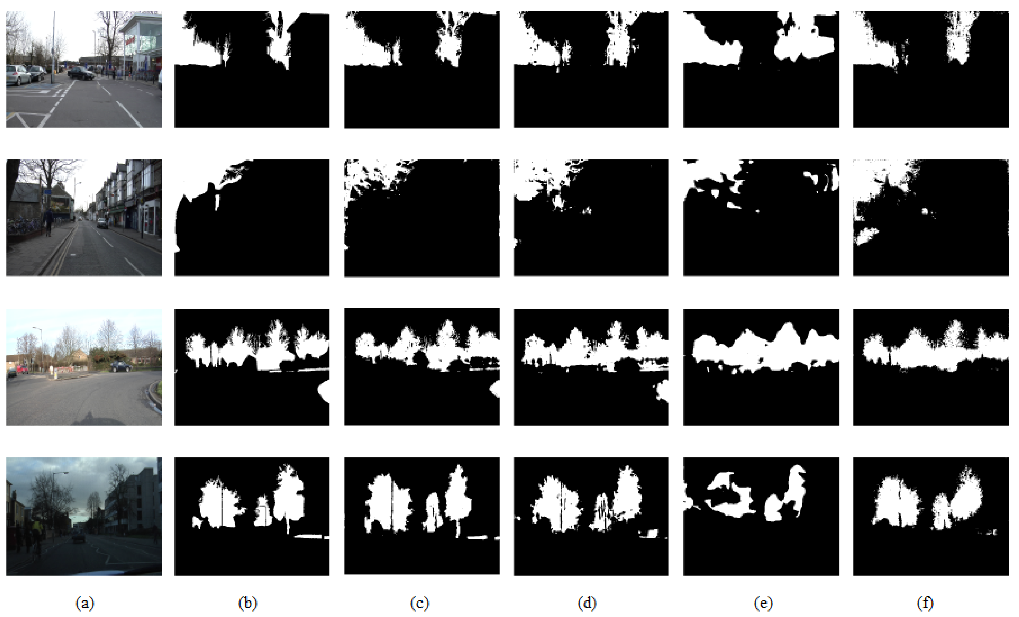 Applsci 14 10287 g003