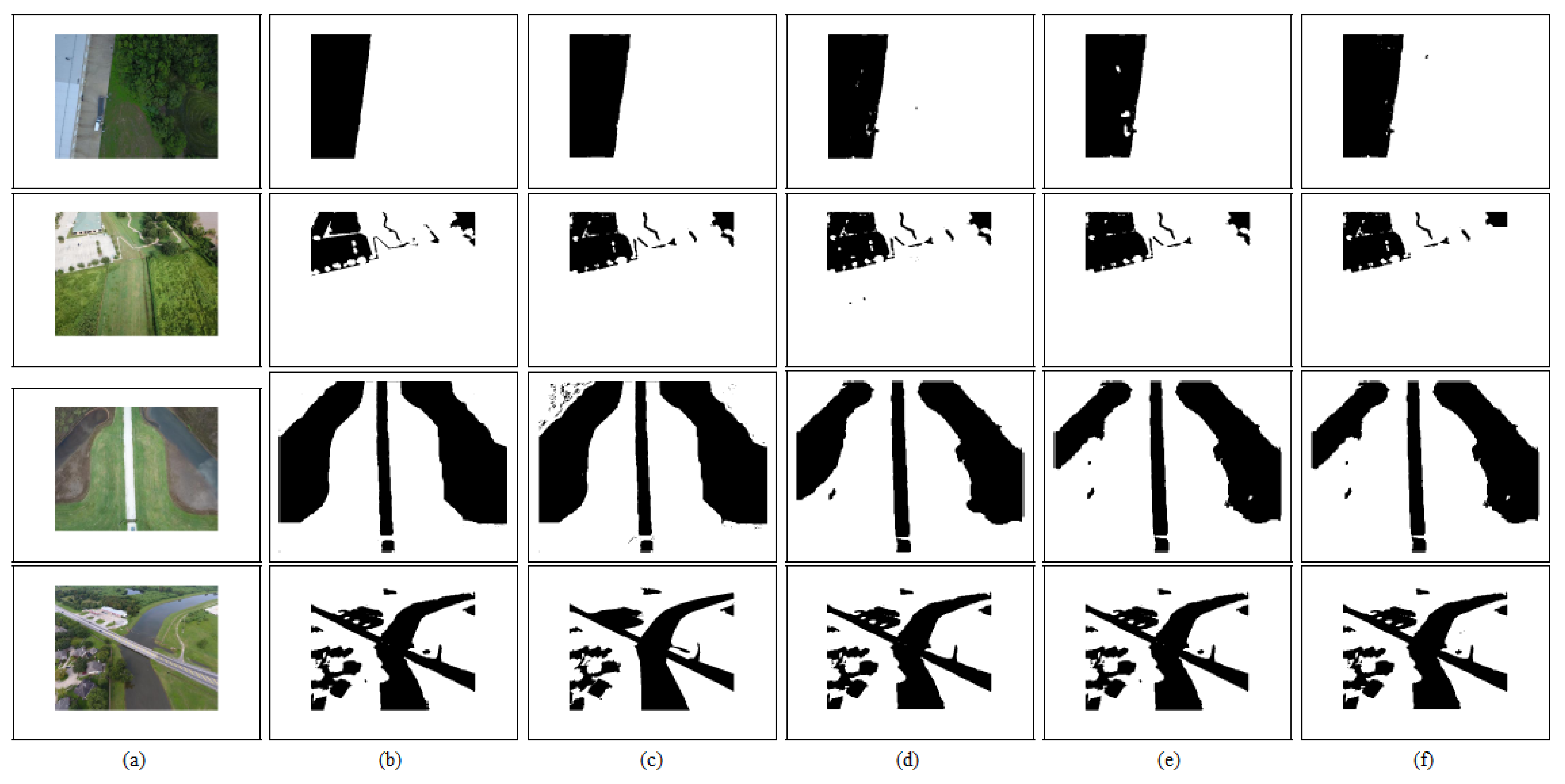 Applsci 14 10287 g004