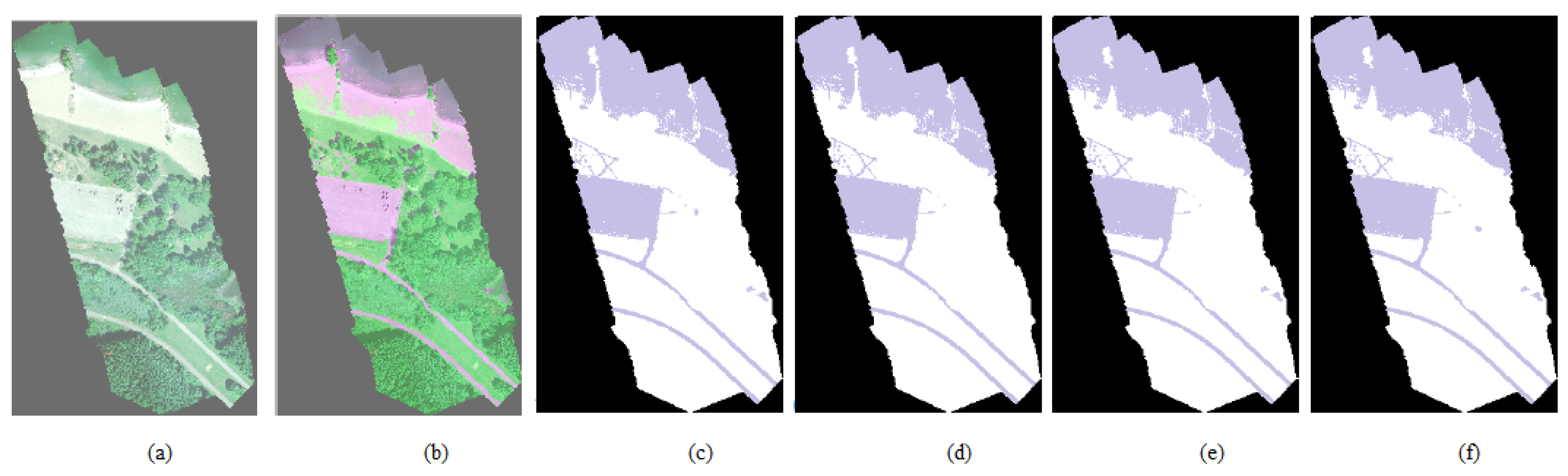 Applsci 14 10287 g005