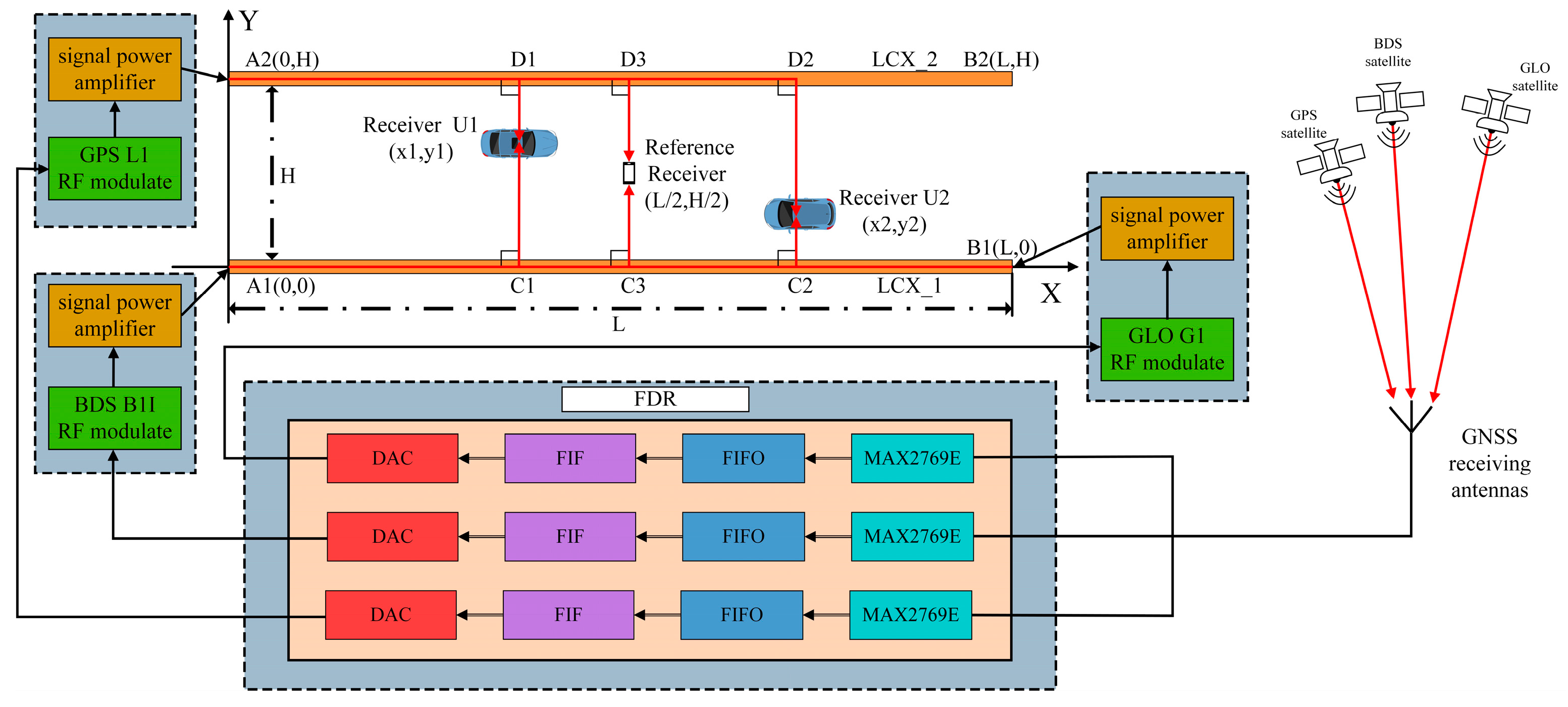 Applsci 14 10288 g001