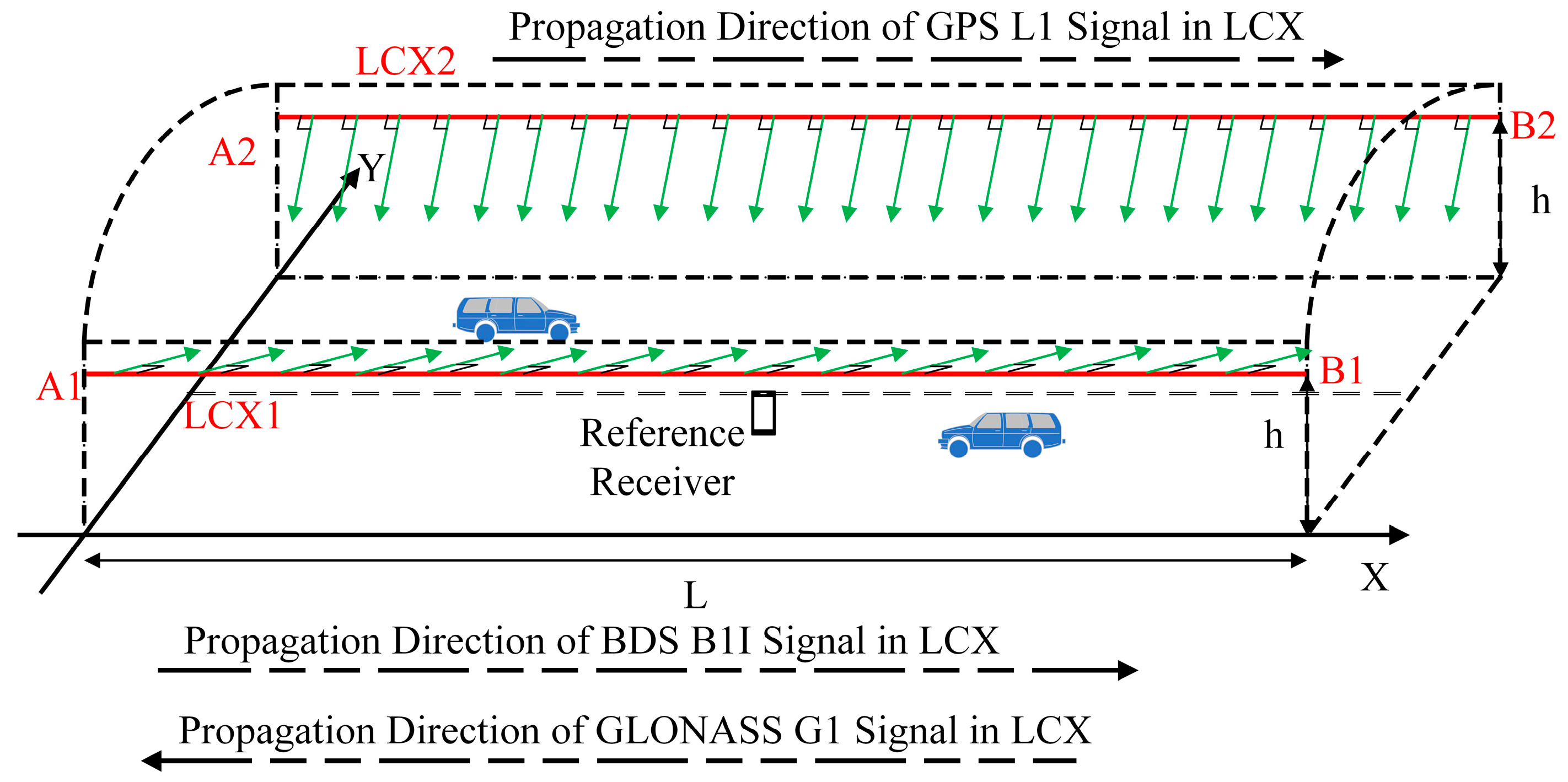 Applsci 14 10288 g002