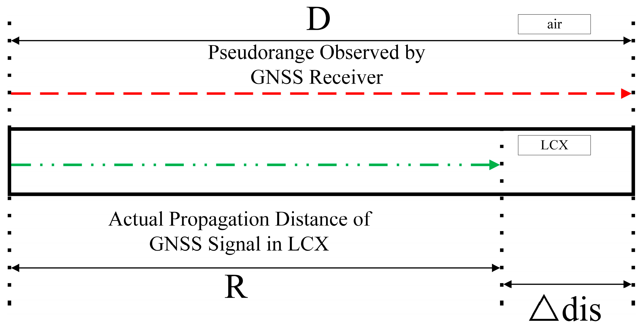 Applsci 14 10288 g007