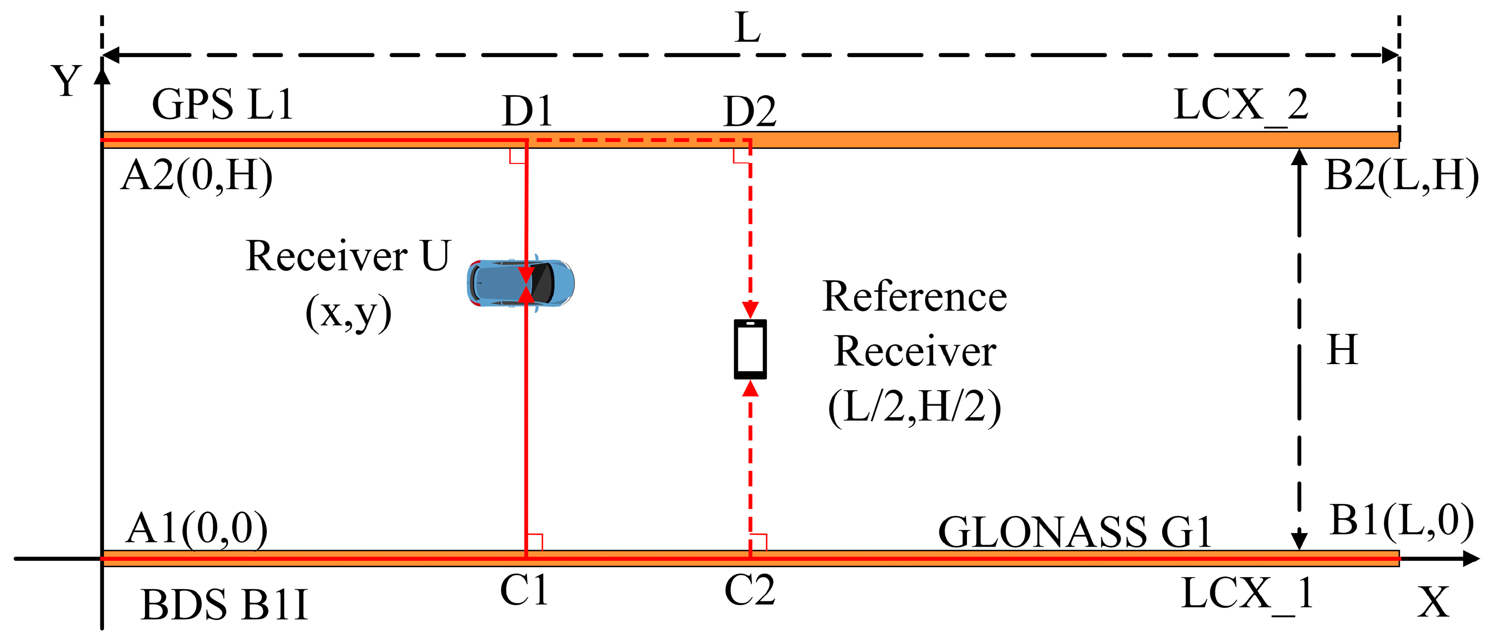 Applsci 14 10288 g008