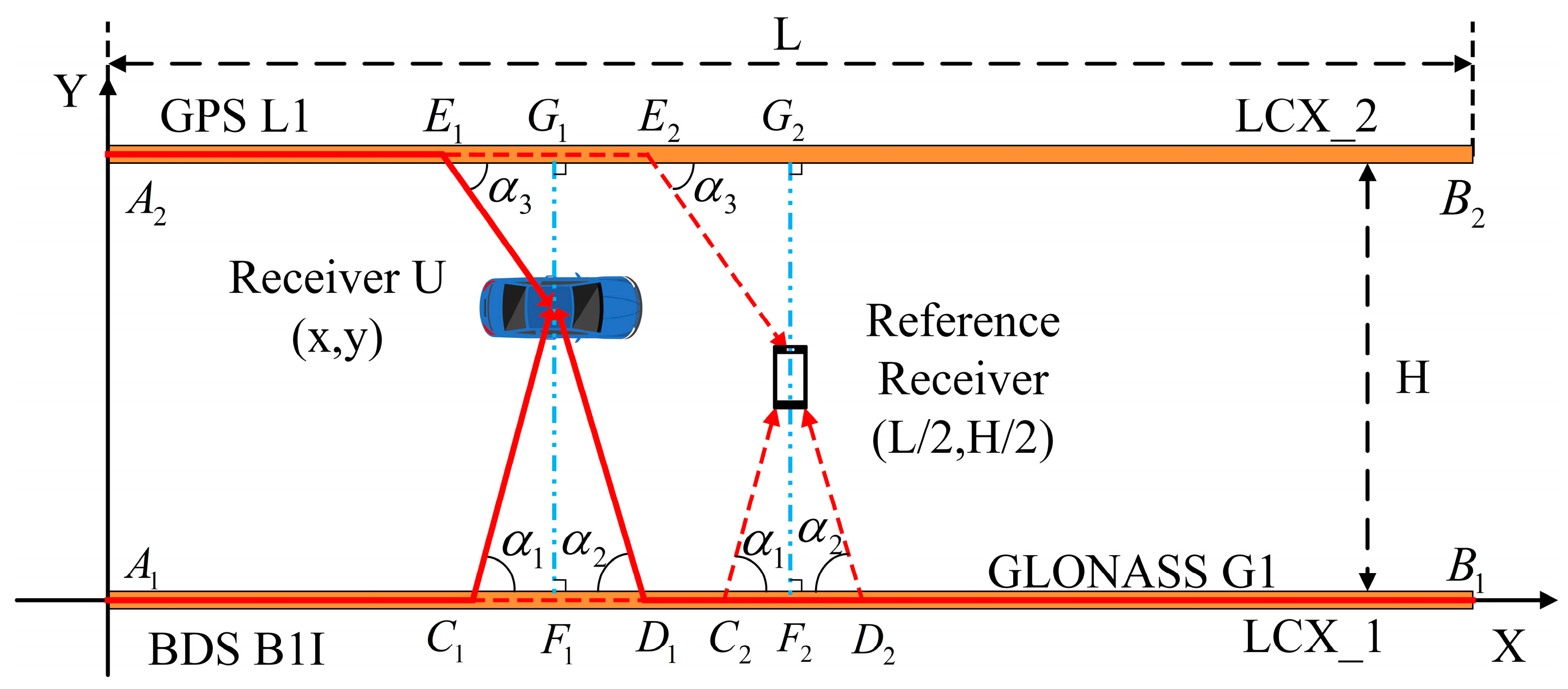 Applsci 14 10288 g009