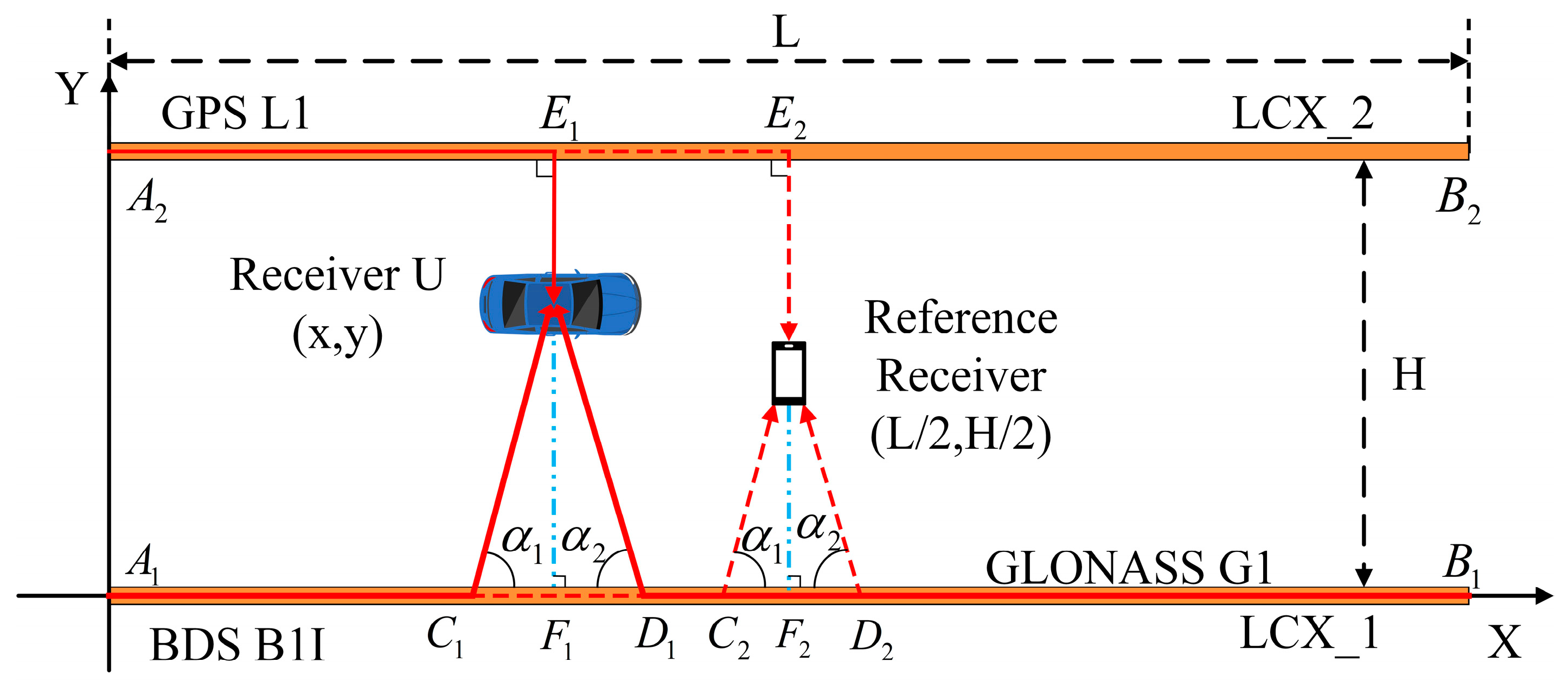Applsci 14 10288 g010