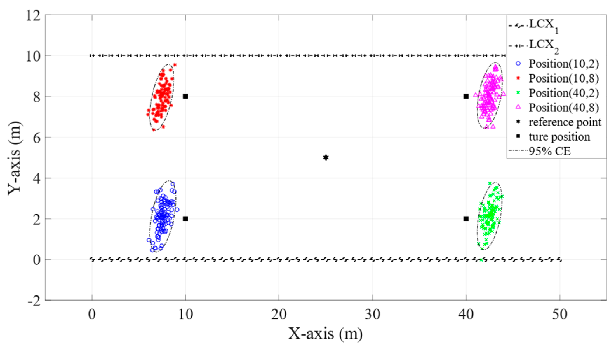 Applsci 14 10288 g012