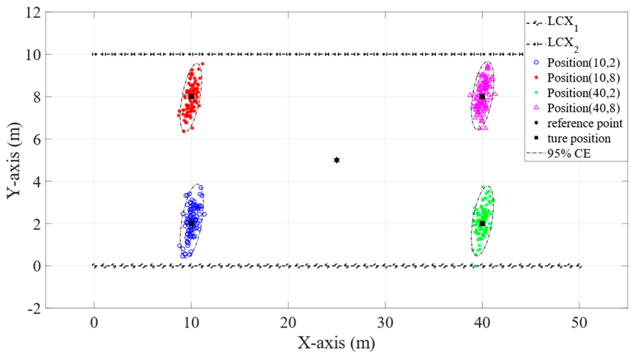 Applsci 14 10288 g013