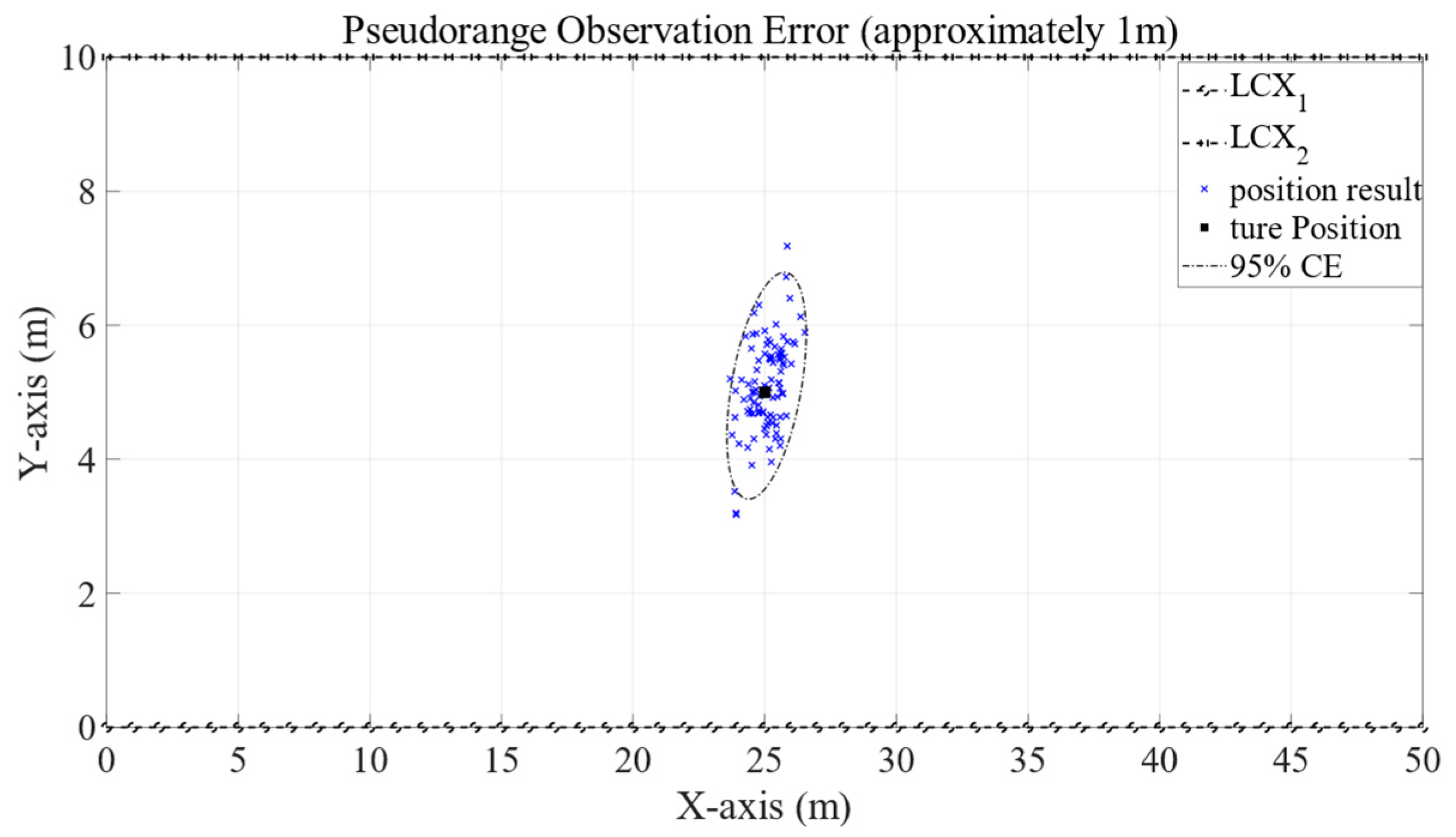 Applsci 14 10288 g016