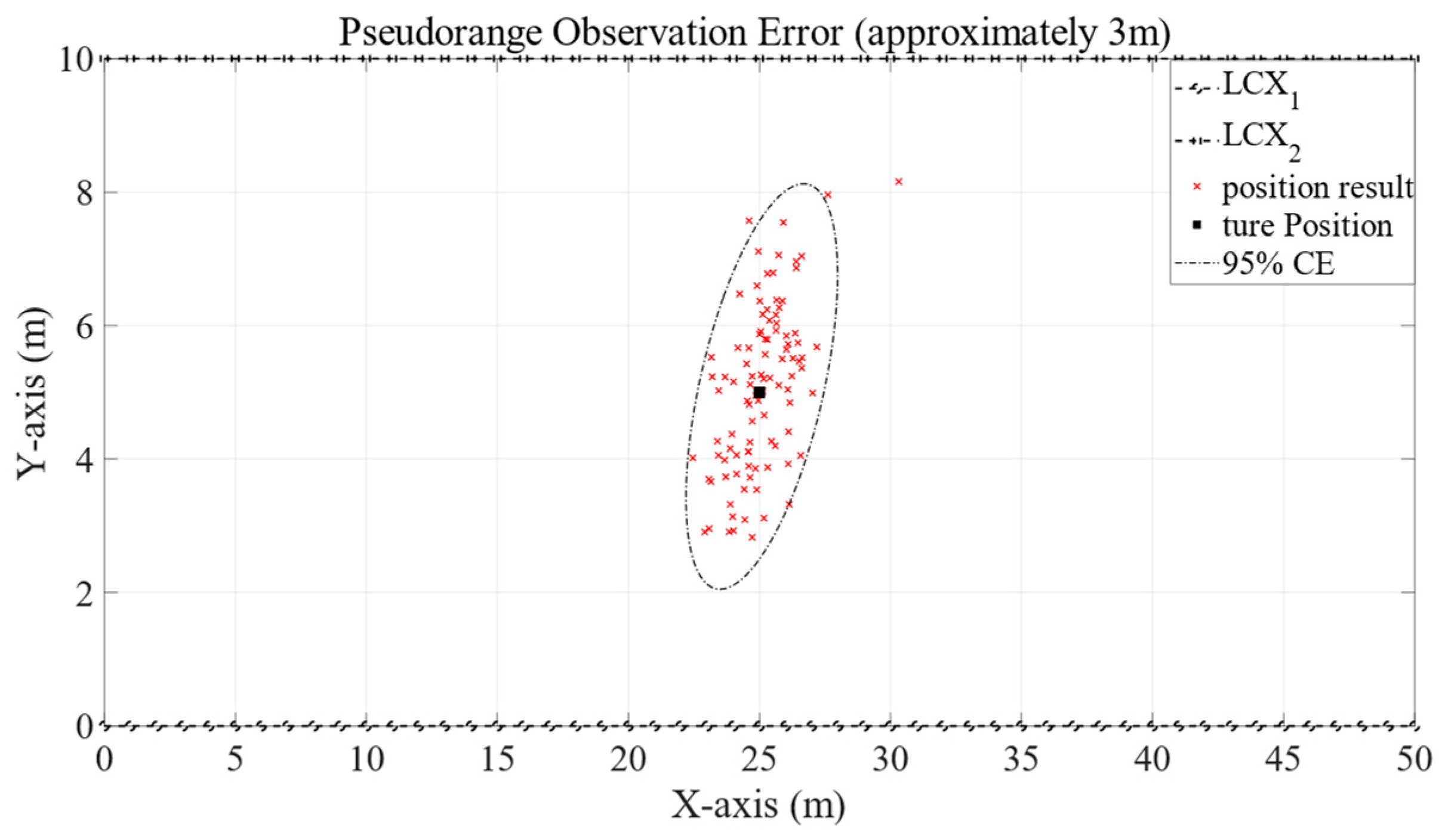 Applsci 14 10288 g017
