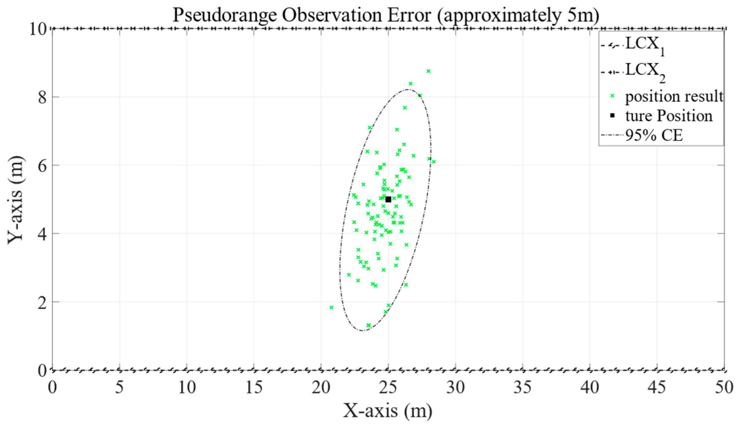 Applsci 14 10288 g018