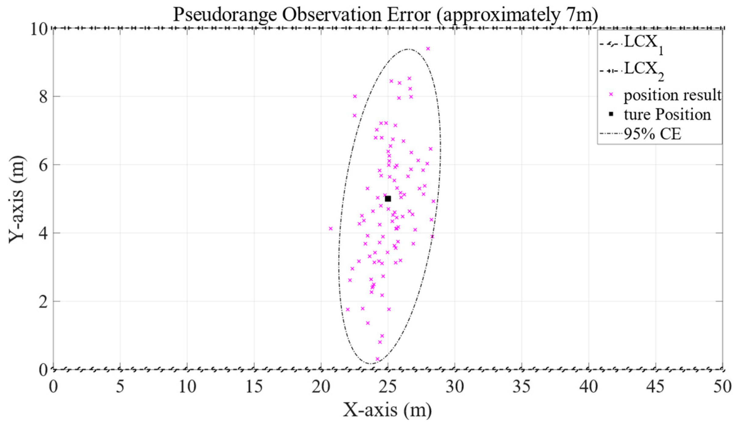 Applsci 14 10288 g019