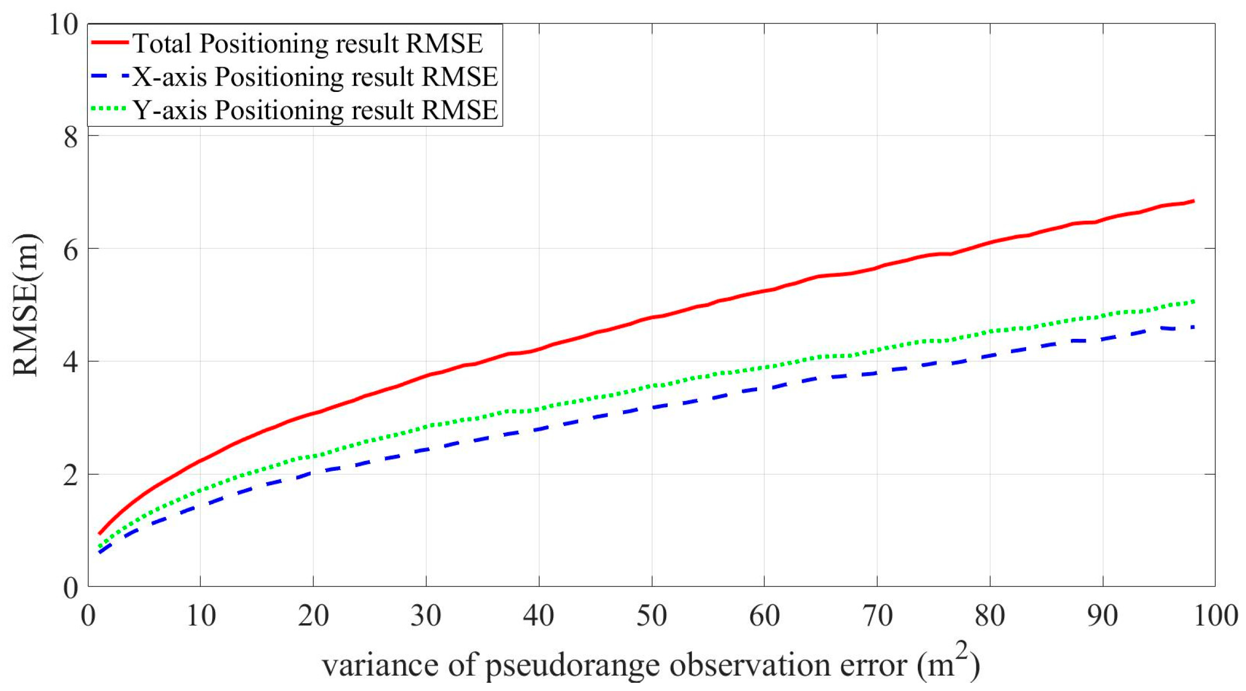 Applsci 14 10288 g025
