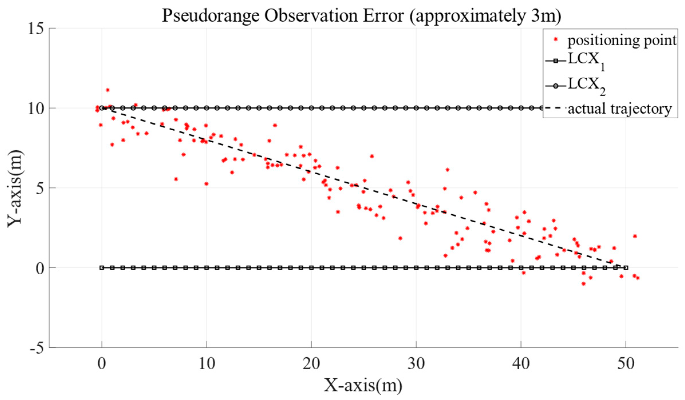 Applsci 14 10288 g027
