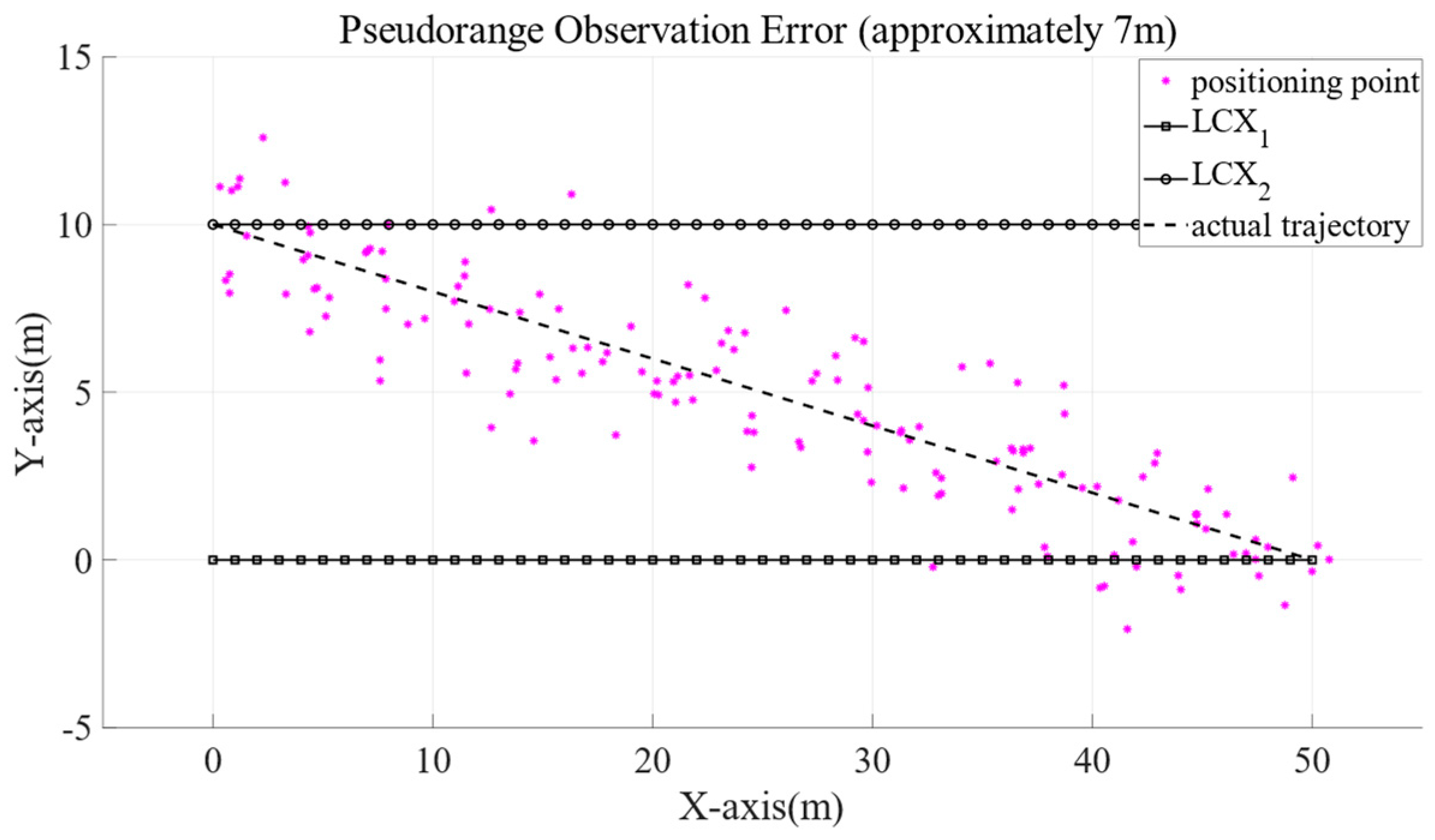 Applsci 14 10288 g029