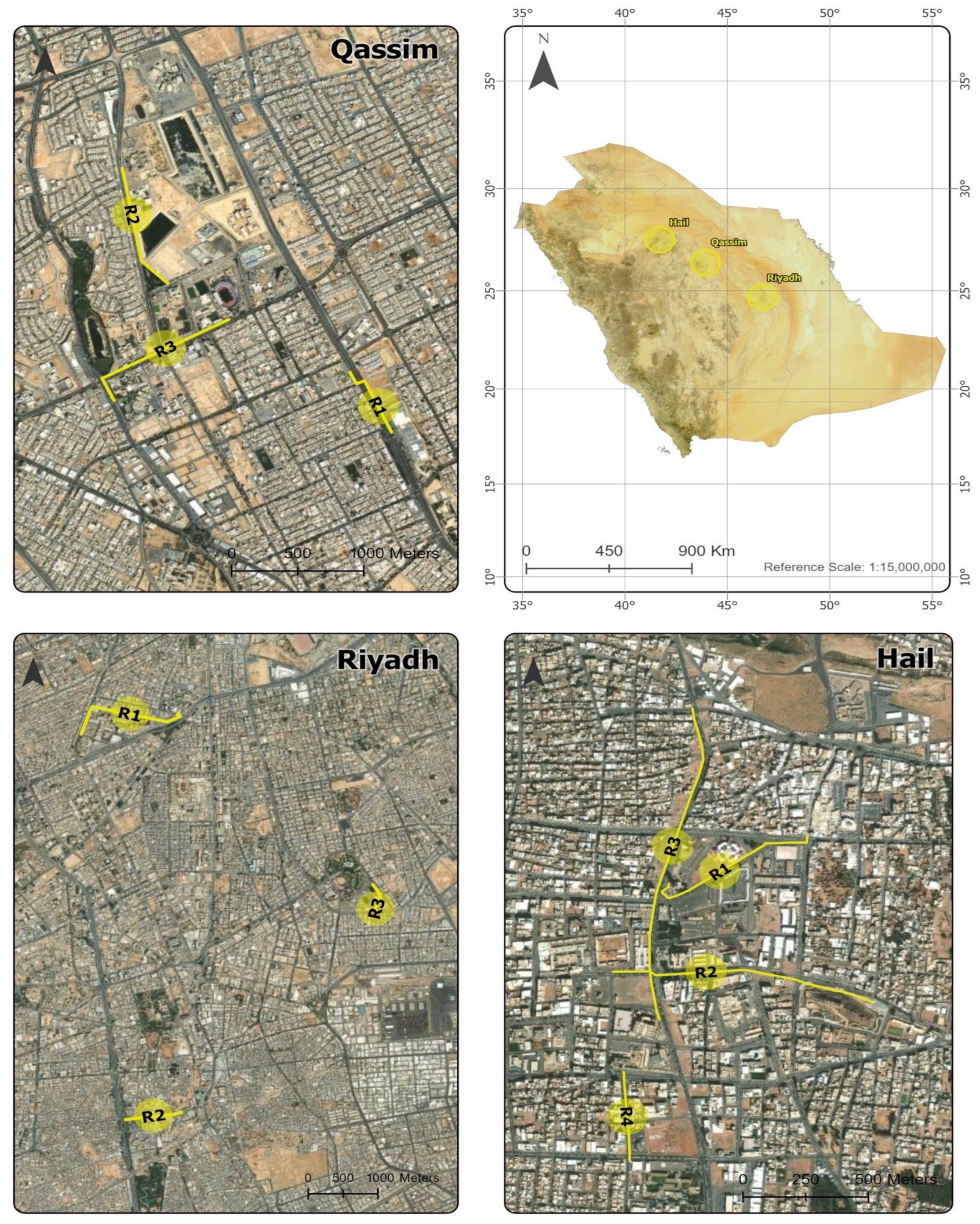 Applsci 14 10289 g001