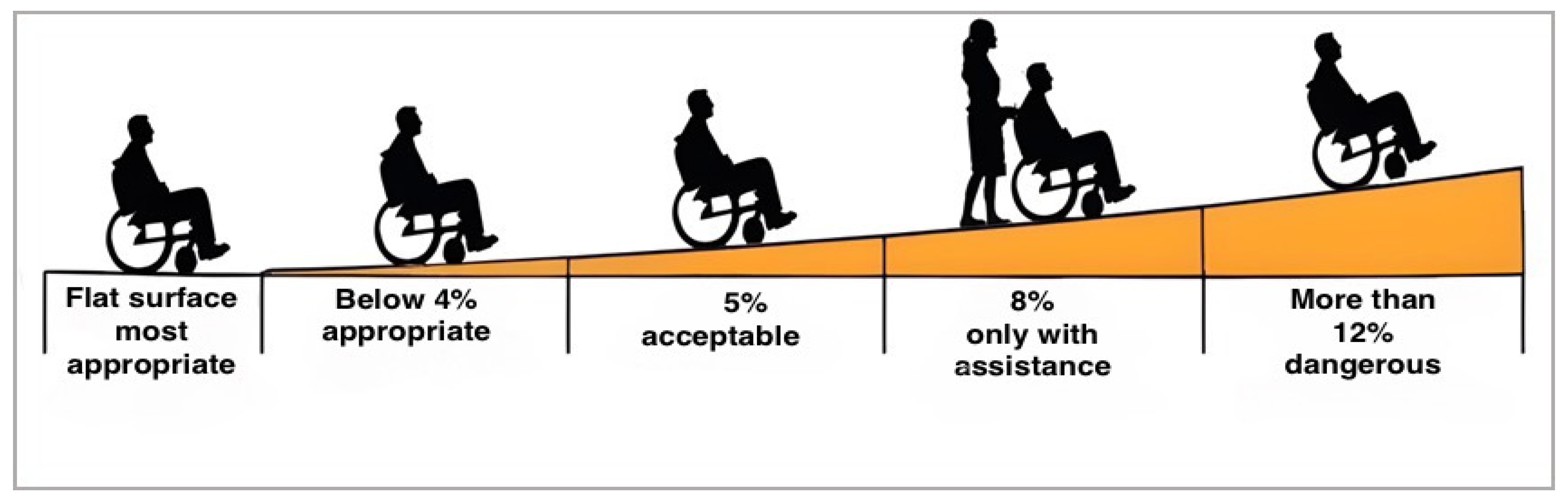 Applsci 14 10289 g012