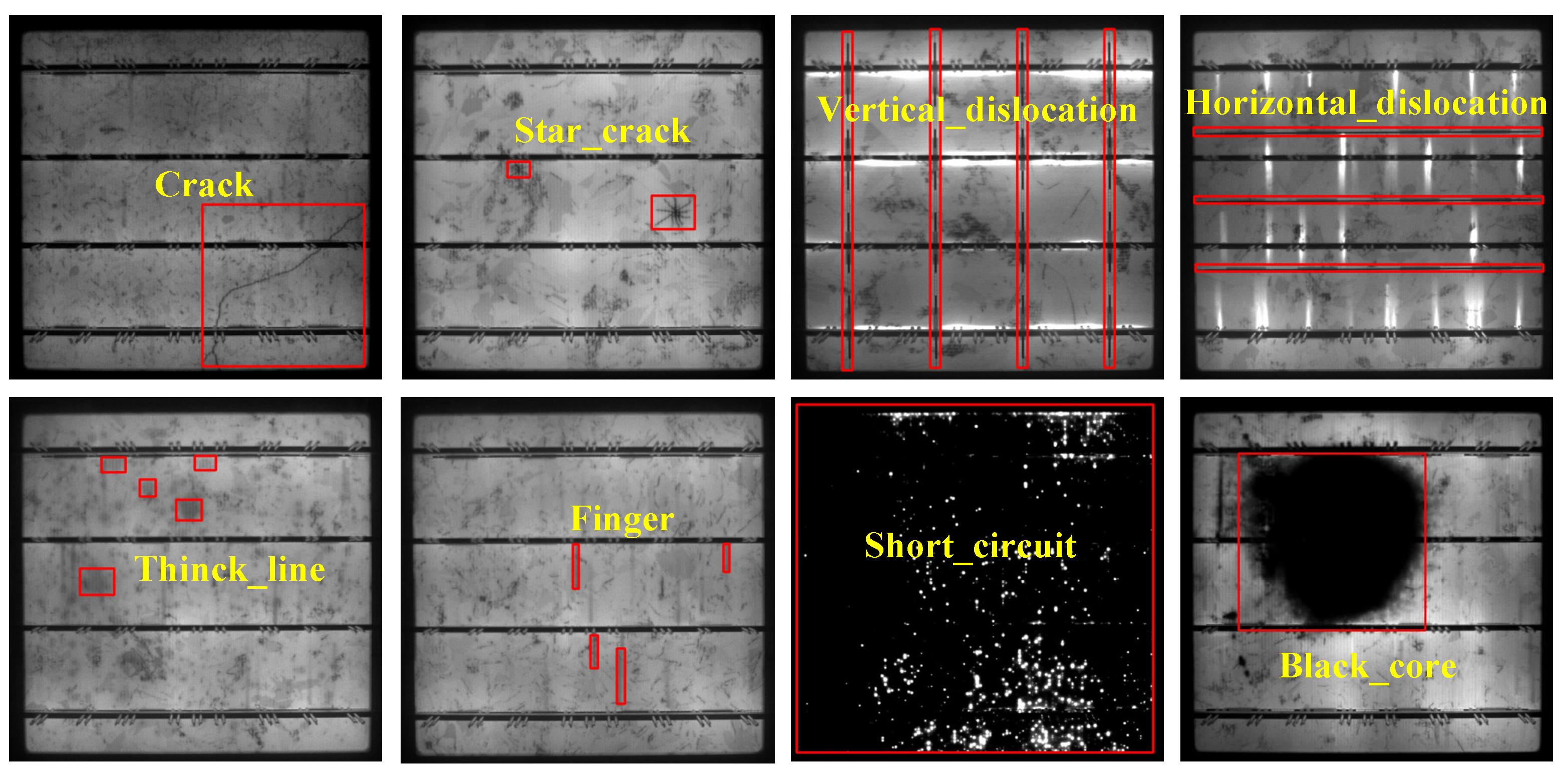 Applsci 14 10290 g001