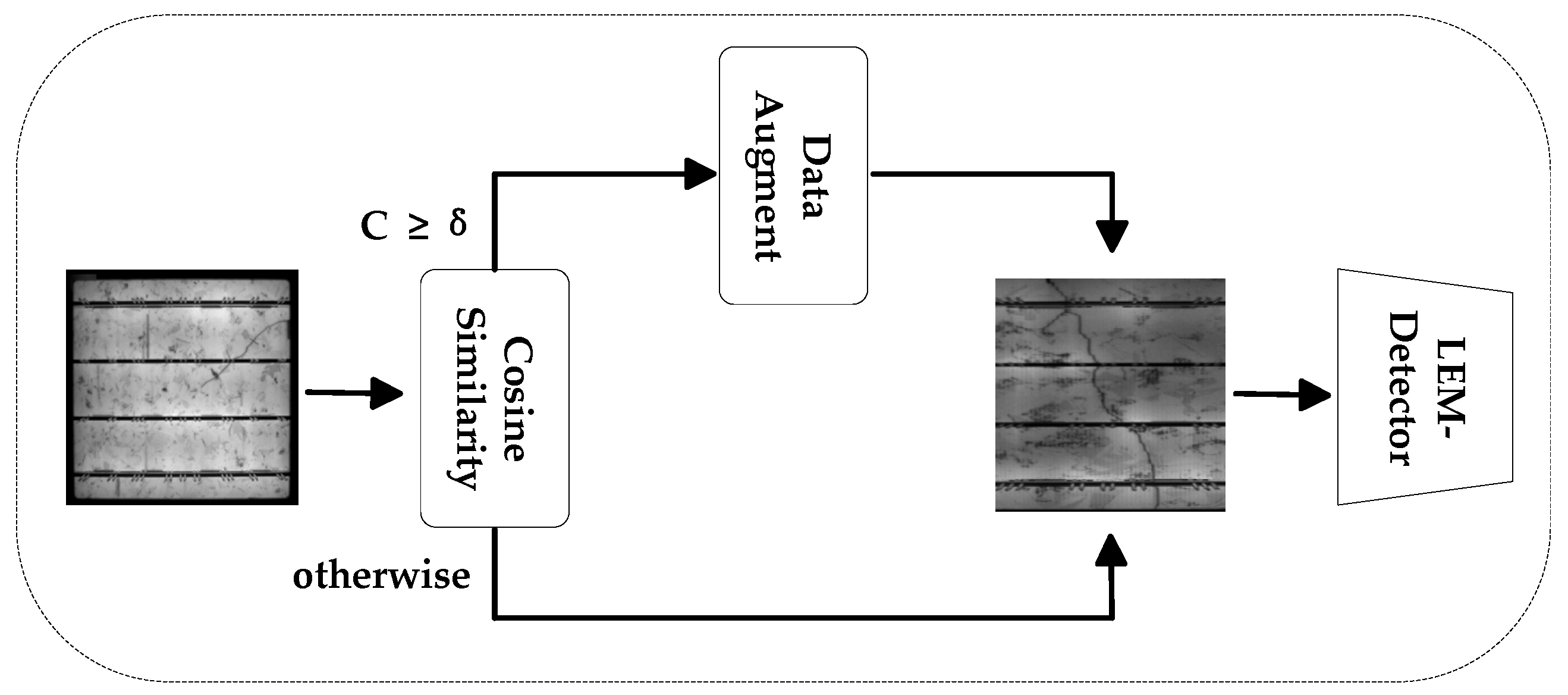 Applsci 14 10290 g003