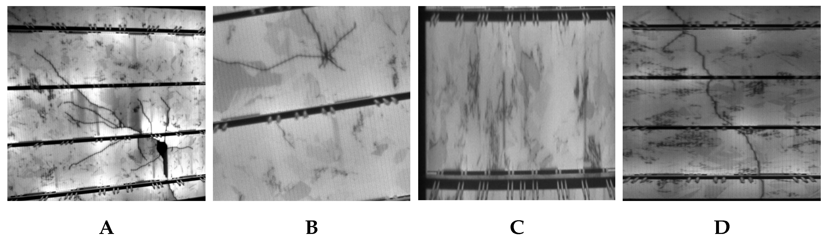 Applsci 14 10290 g004