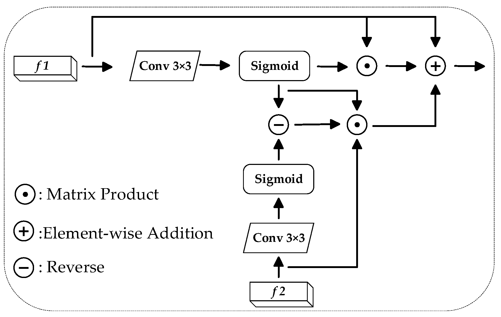 Applsci 14 10290 g006