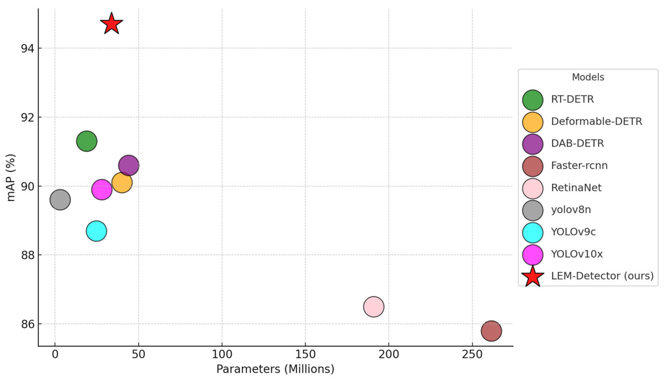 Applsci 14 10290 g007