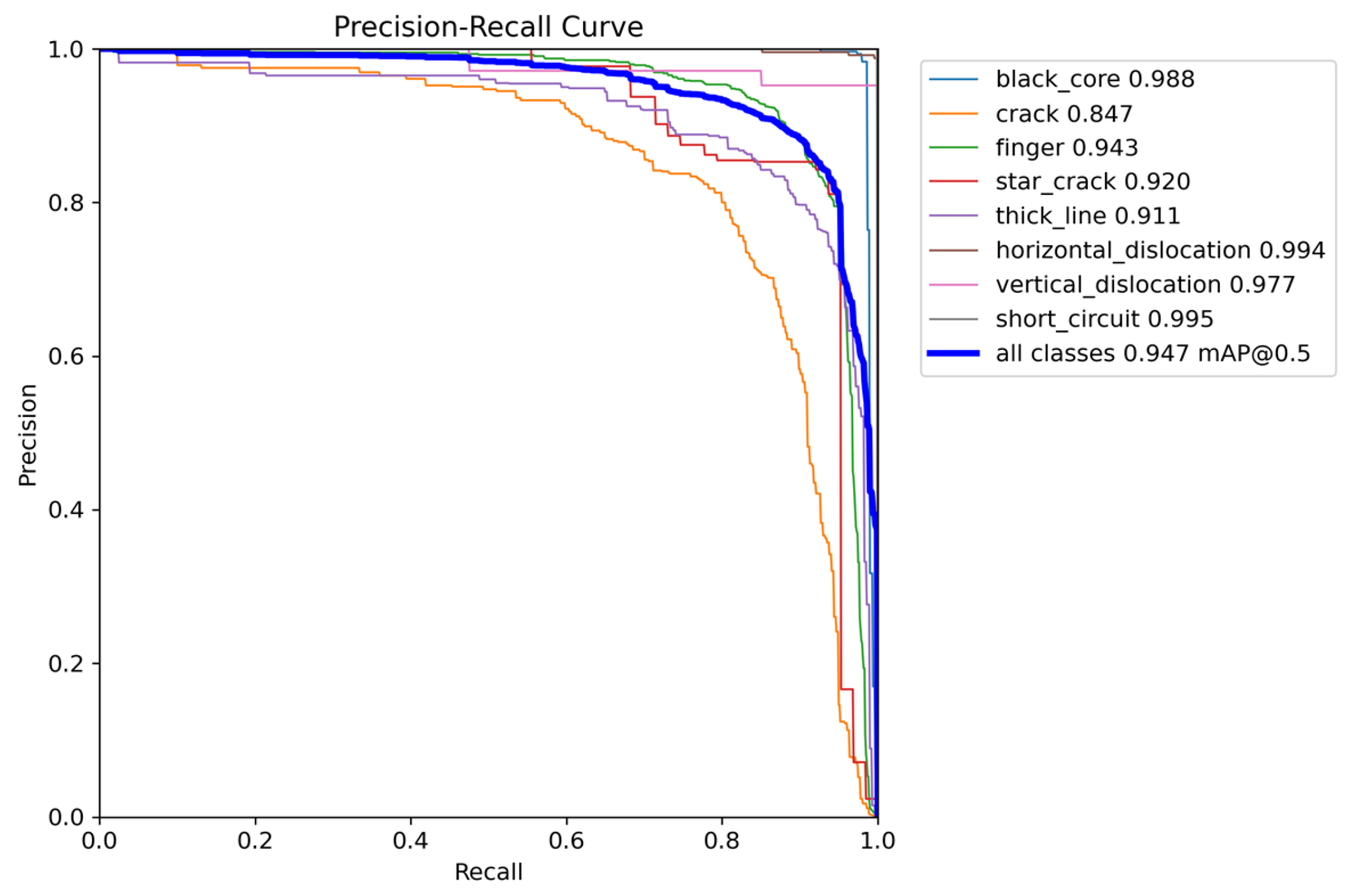 Applsci 14 10290 g008