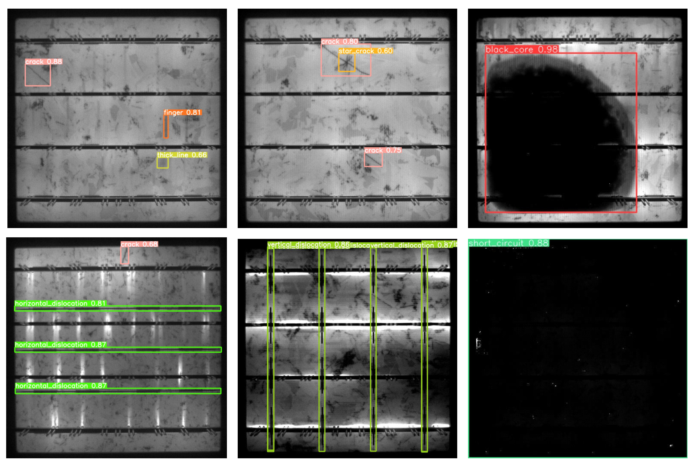 Applsci 14 10290 g009
