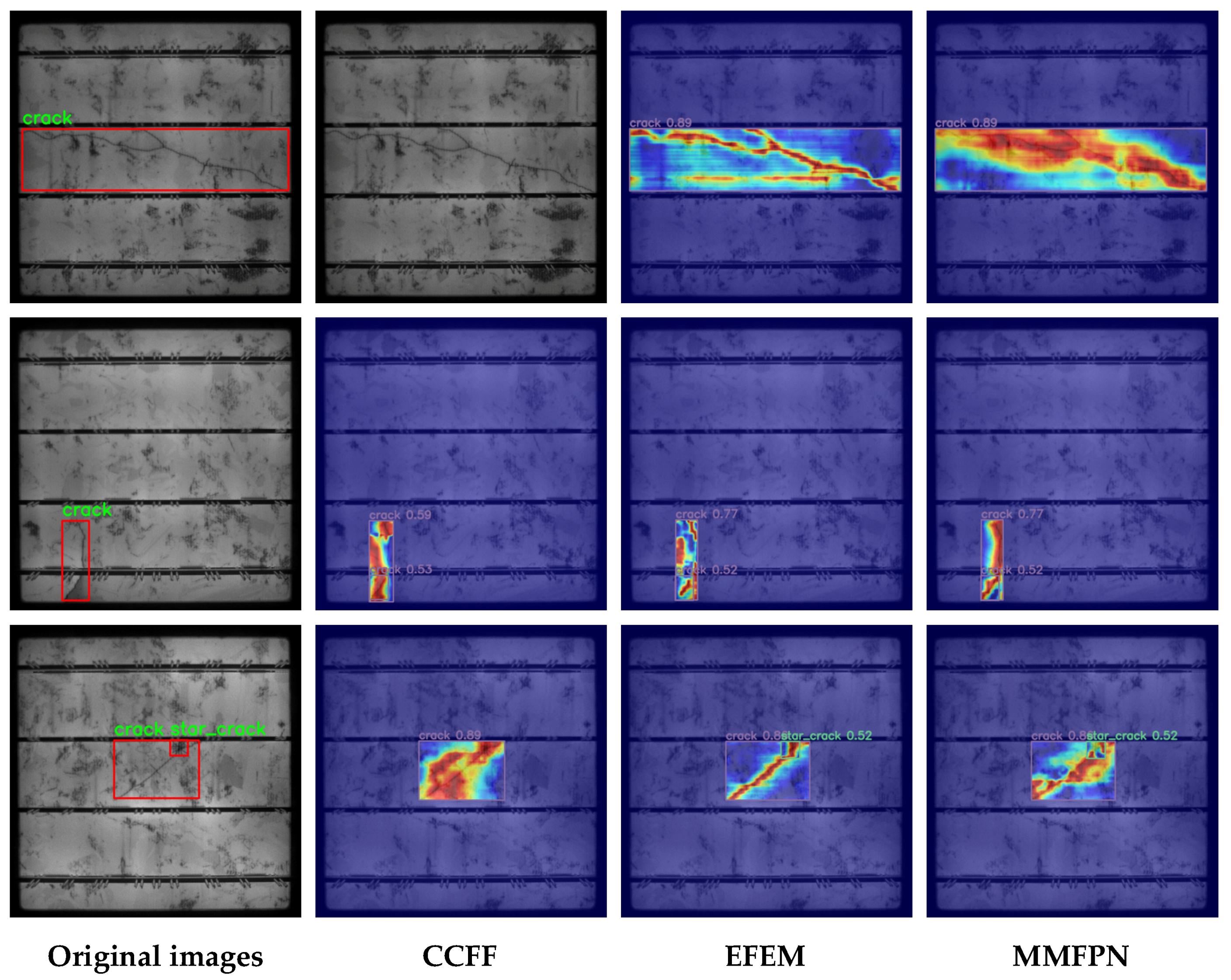 Applsci 14 10290 g011
