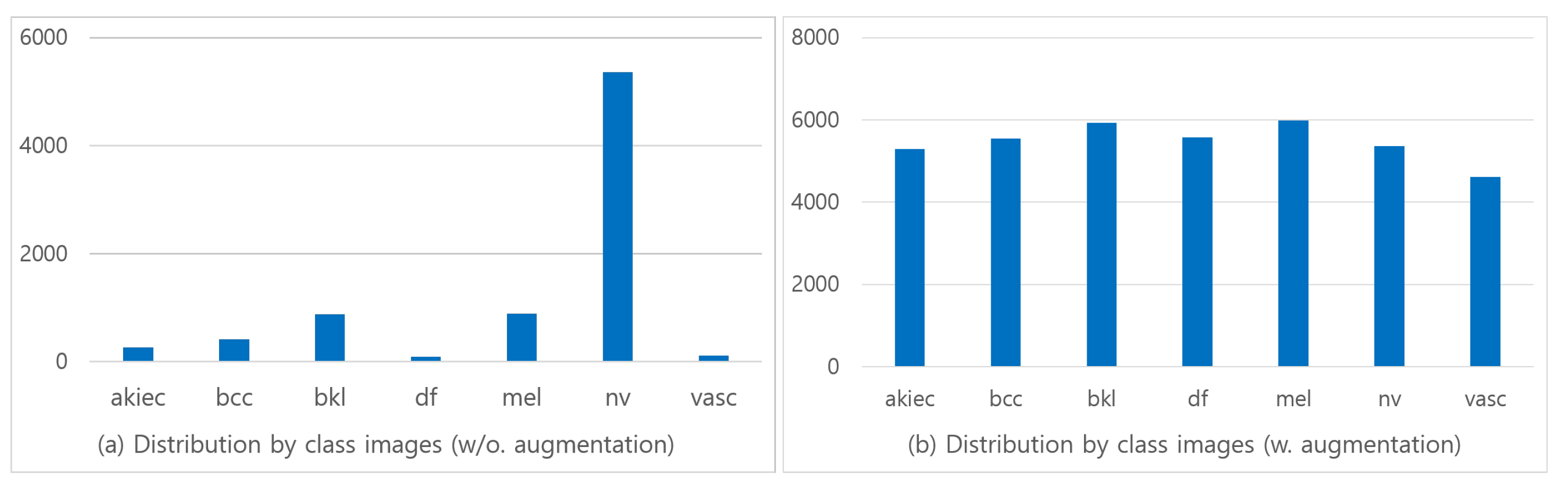 Applsci 14 10294 g002