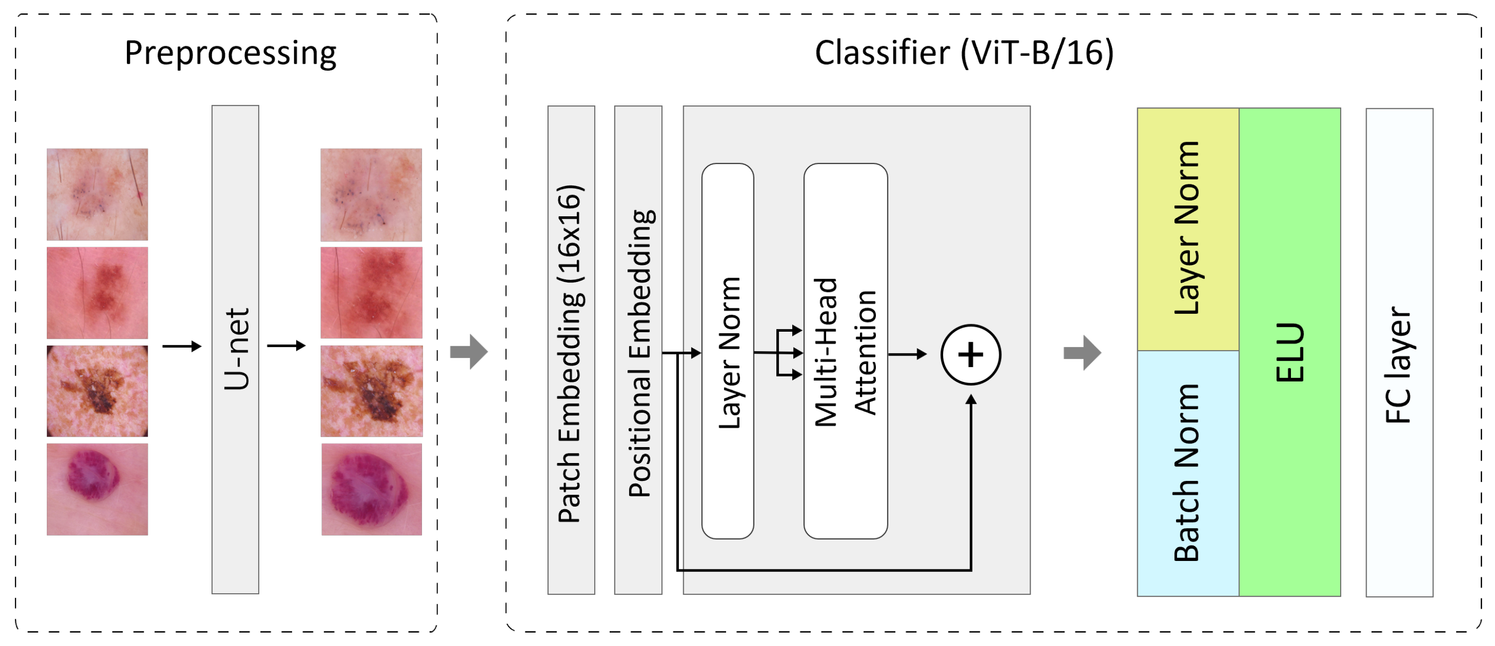 Applsci 14 10294 g006