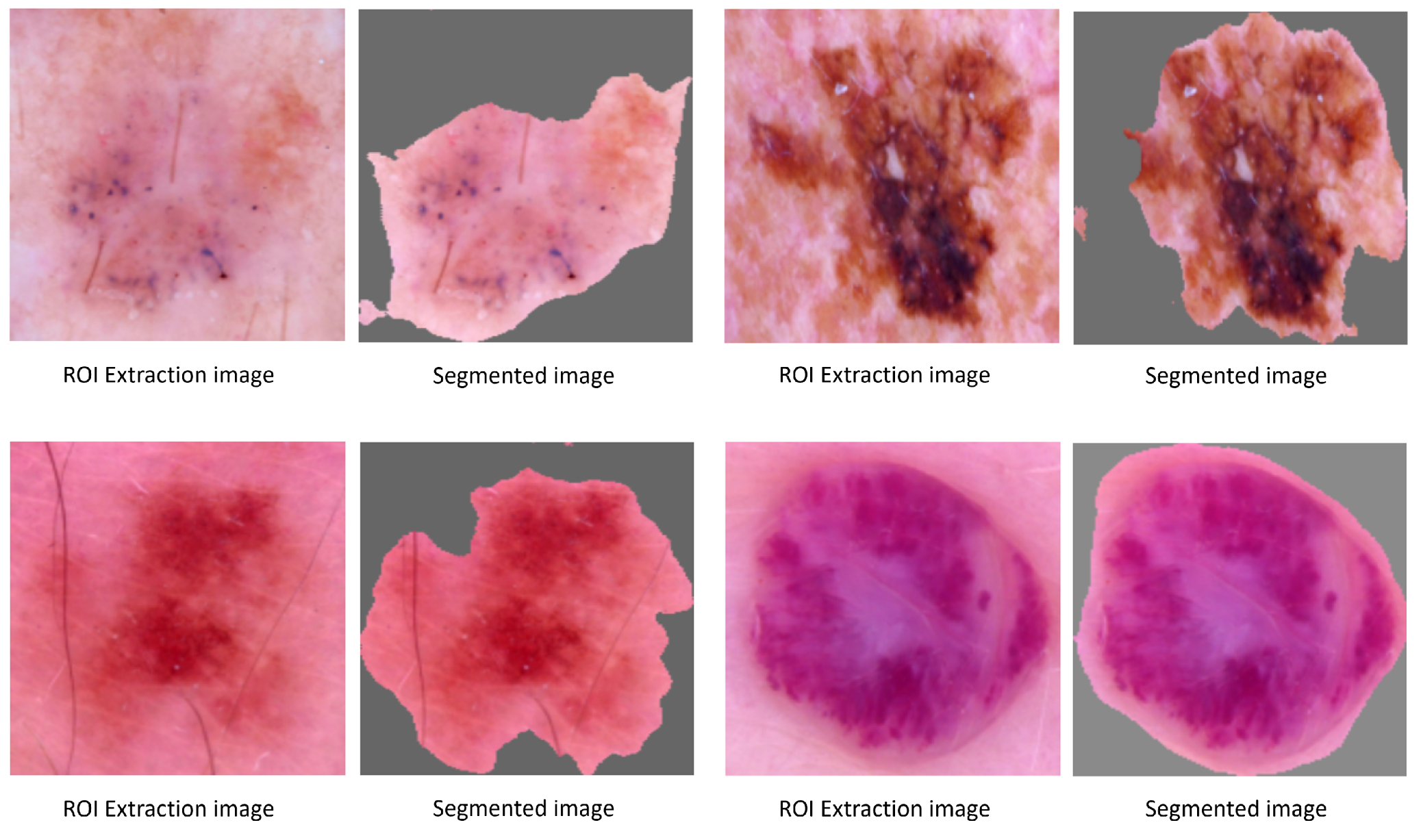 Applsci 14 10294 g009