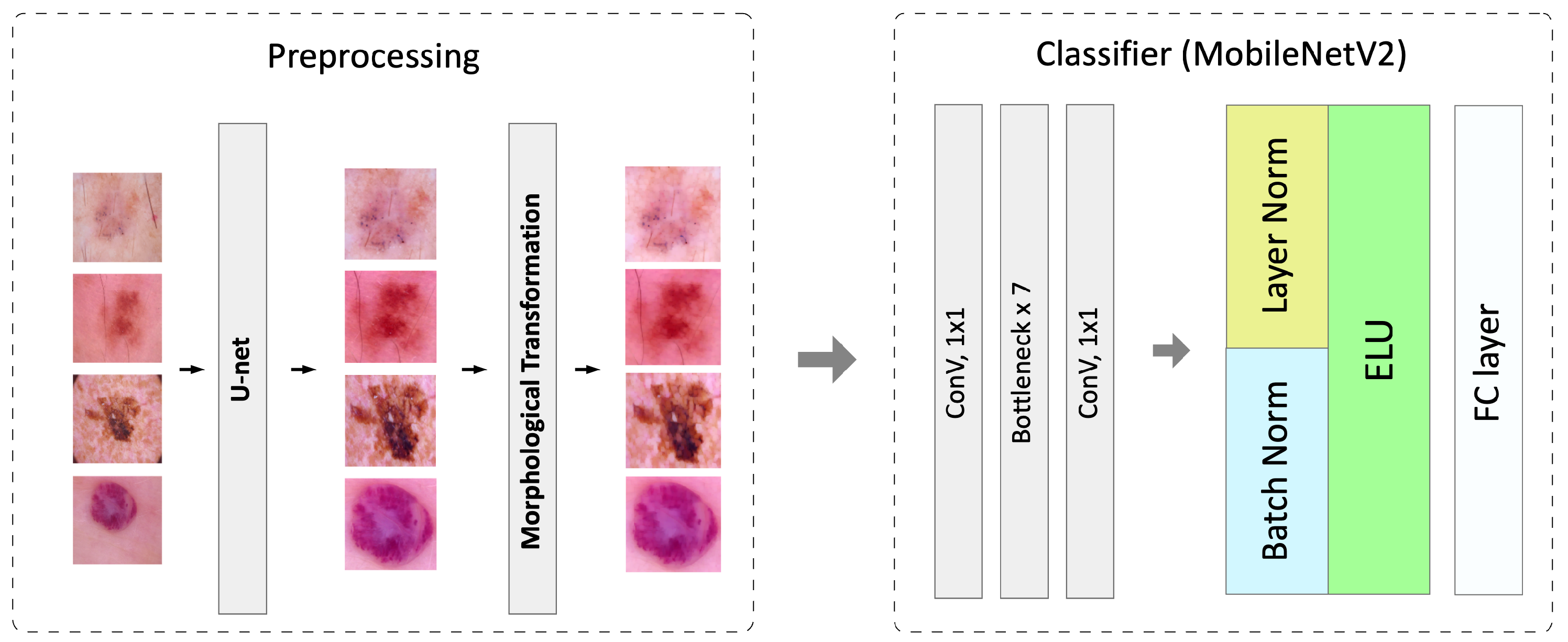 Applsci 14 10294 g010