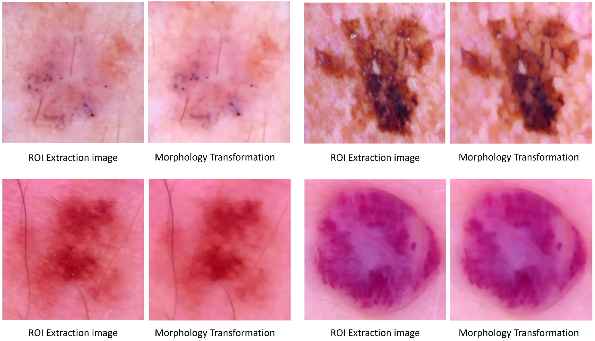 Applsci 14 10294 g011