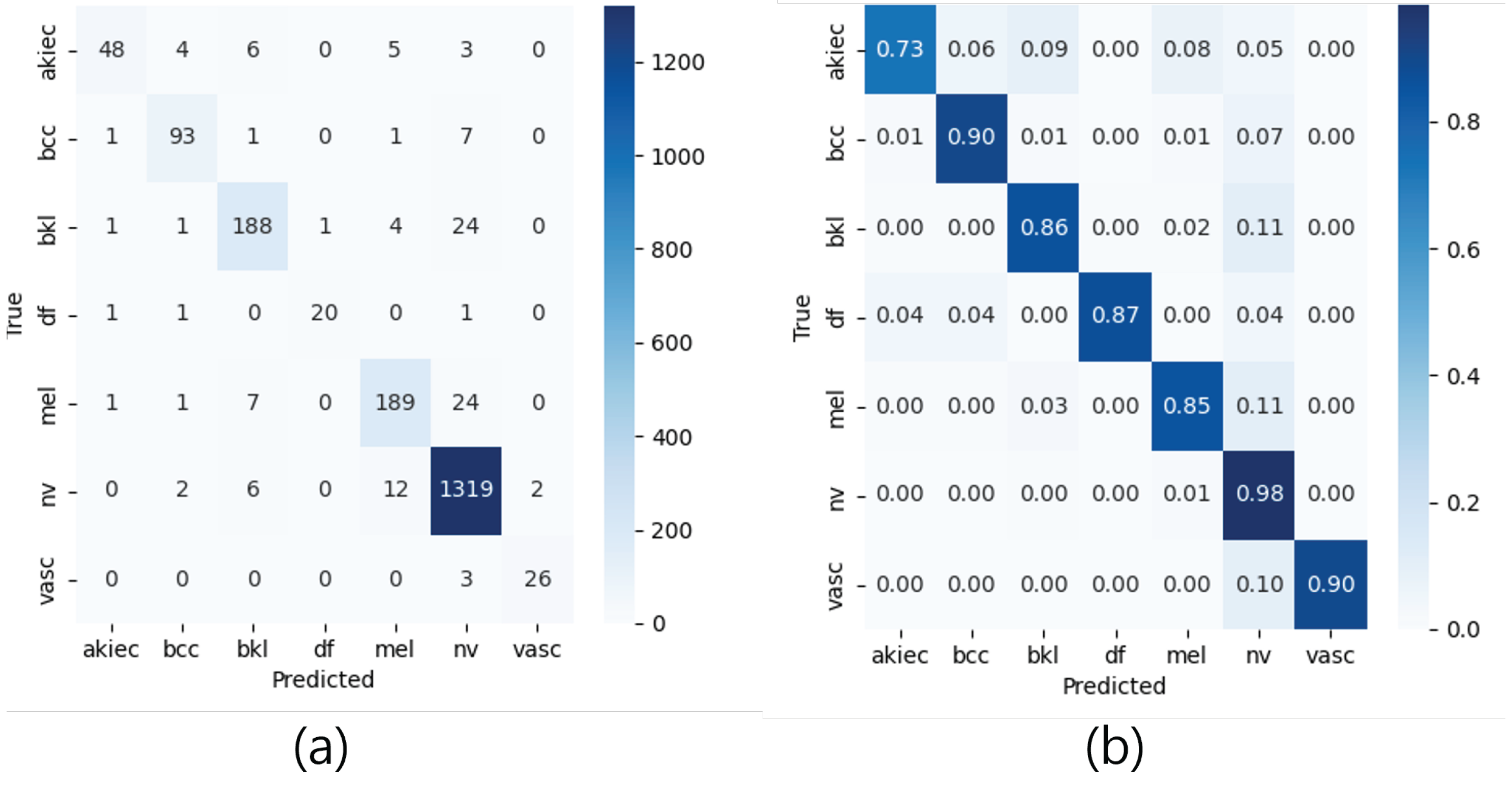 Applsci 14 10294 g014