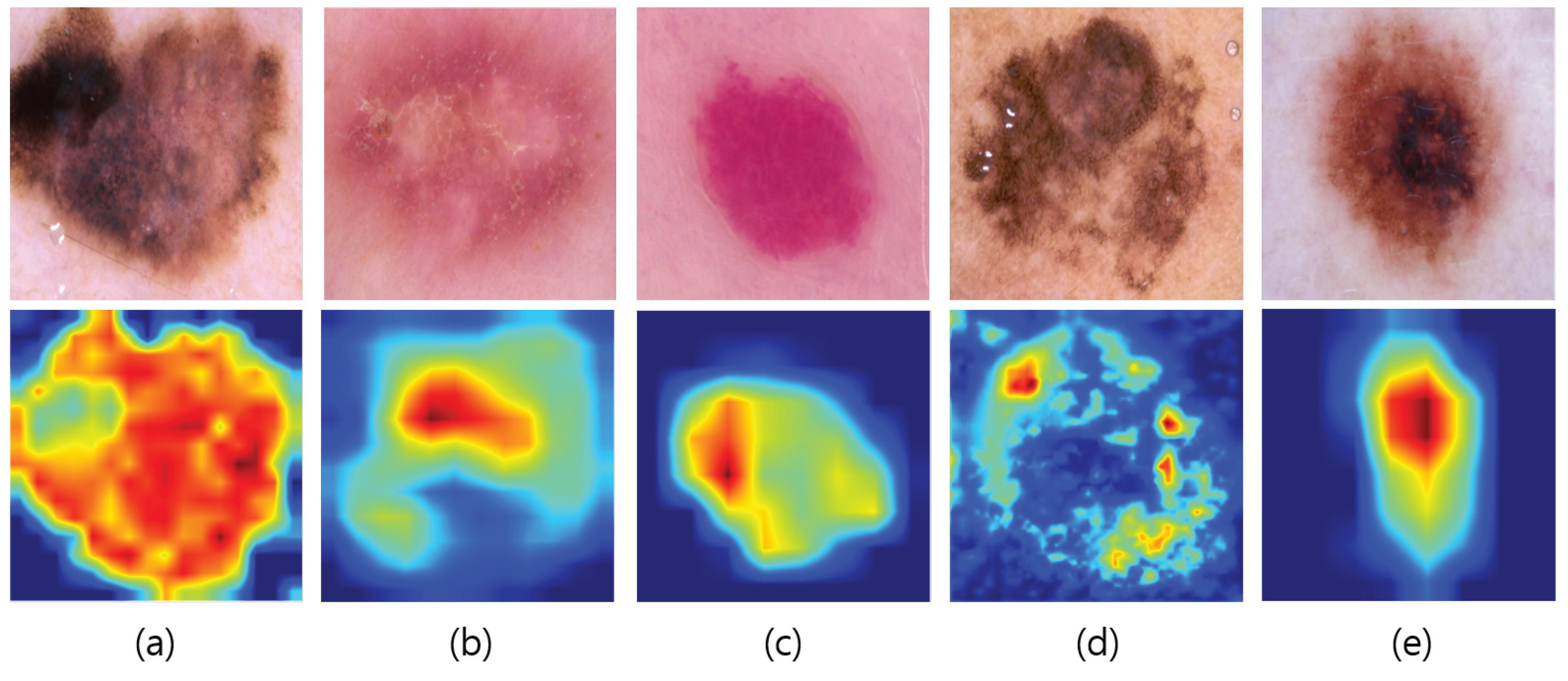 Applsci 14 10294 g015