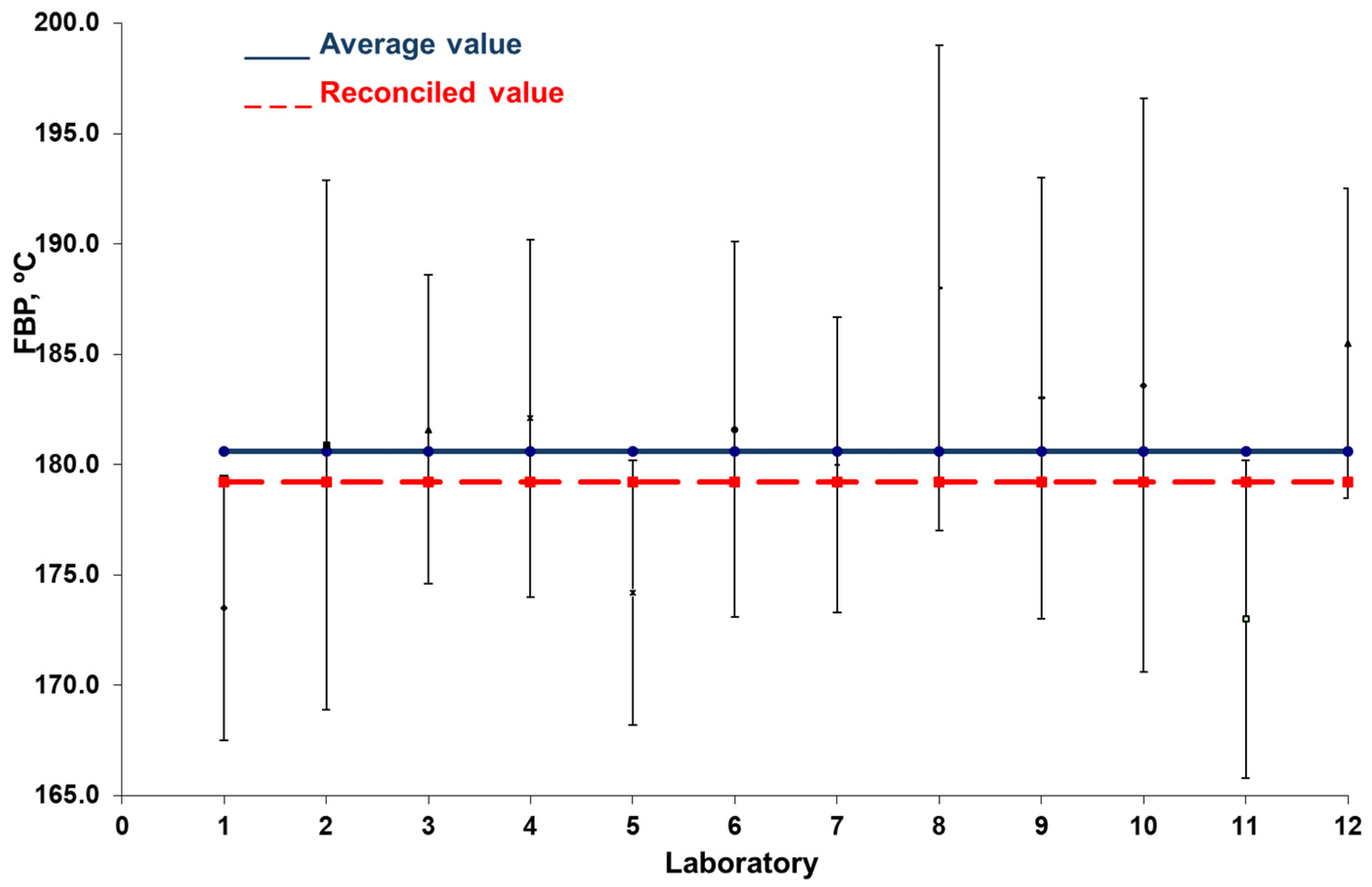 Applsci 14 10295 g003
