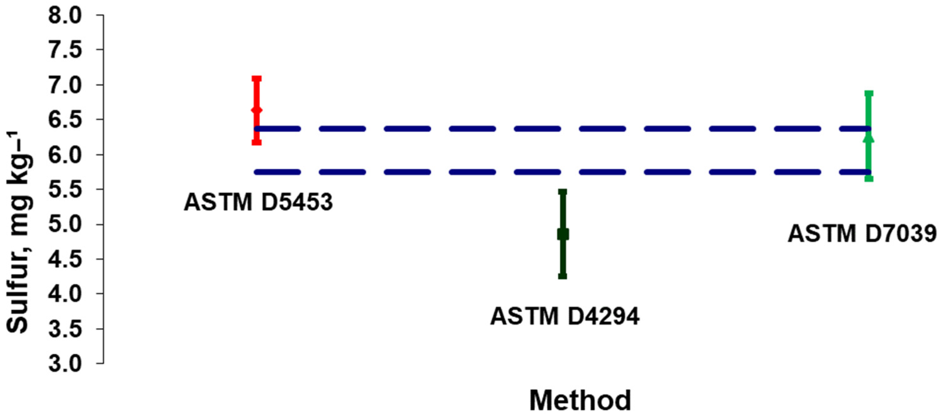 Applsci 14 10295 g004