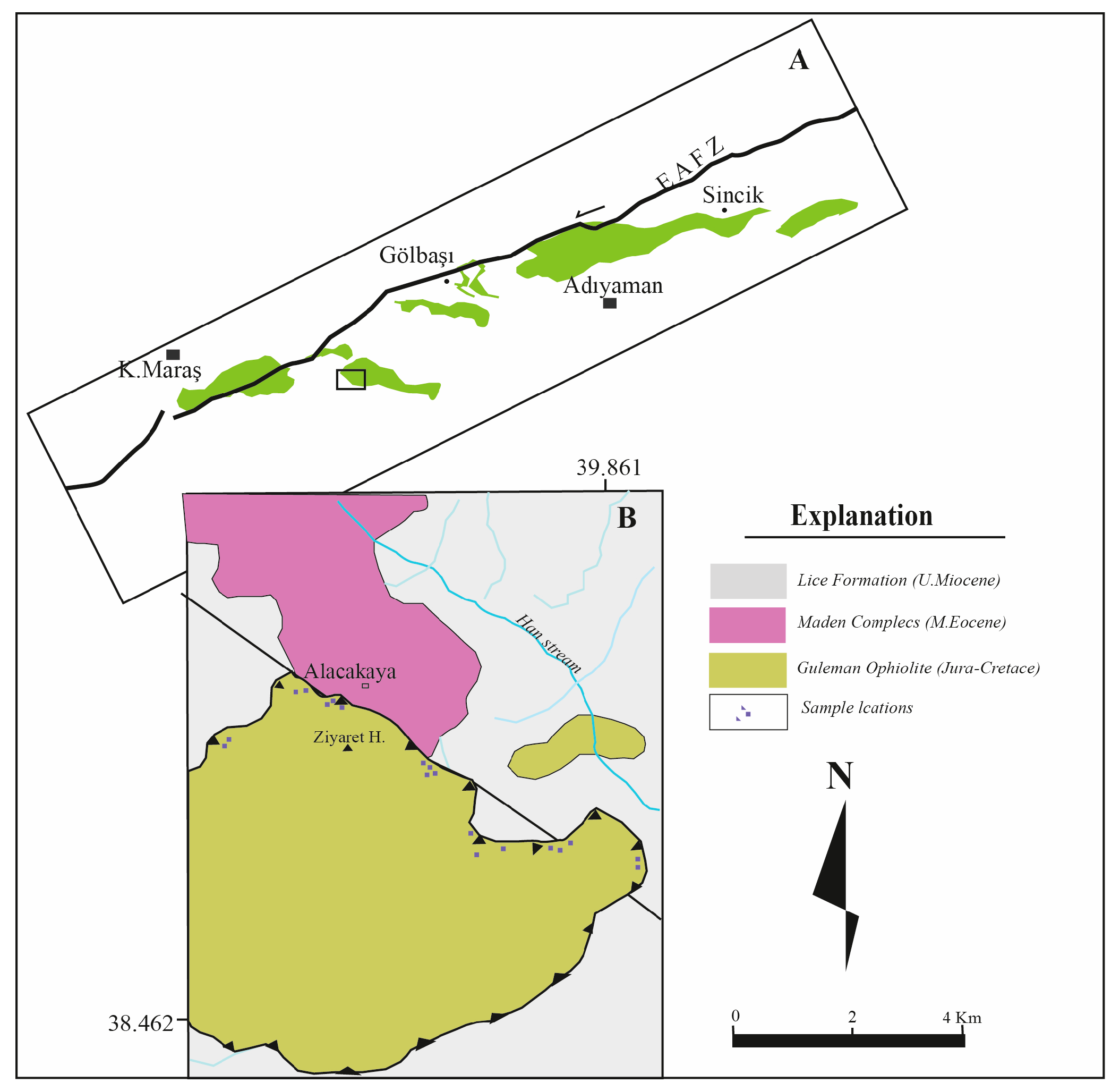 Applsci 14 10298 g001 Applsci 14 10298 g001