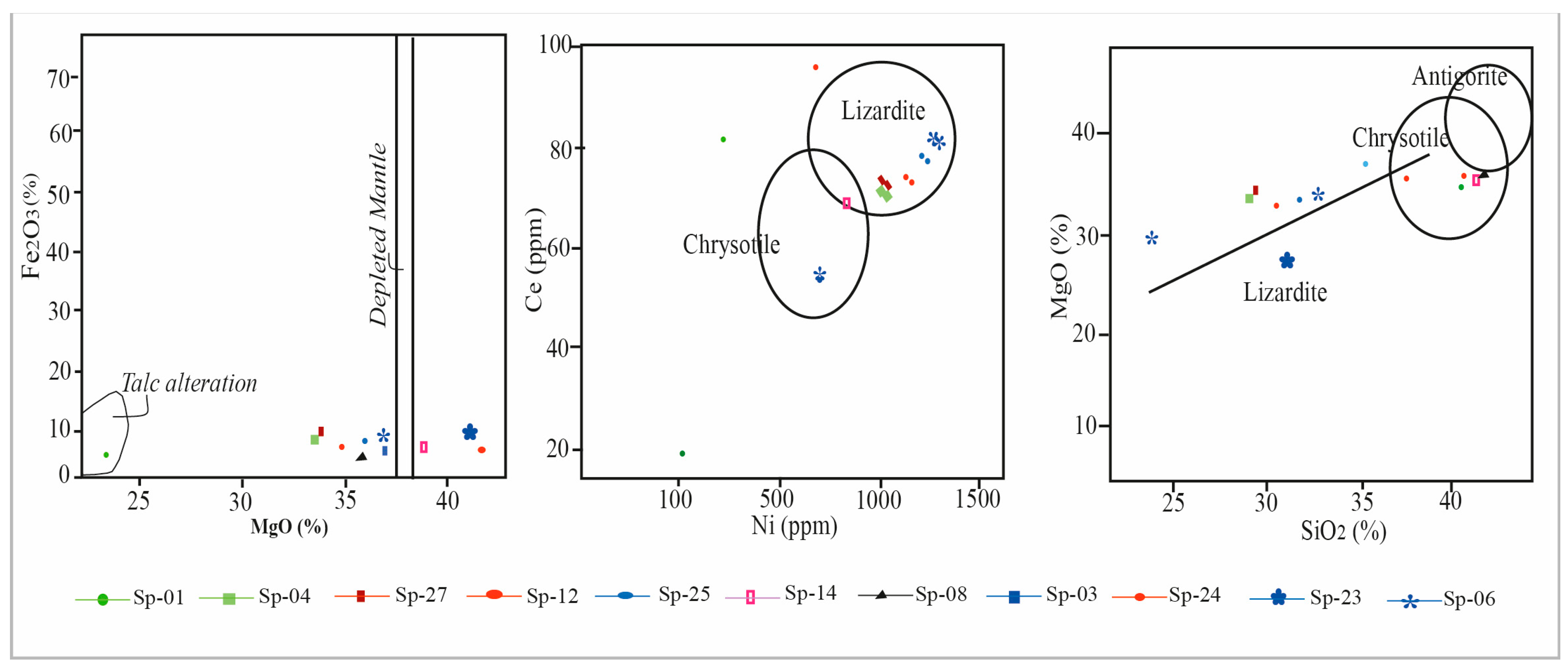 Applsci 14 10298 g005 Applsci 14 10298 g005