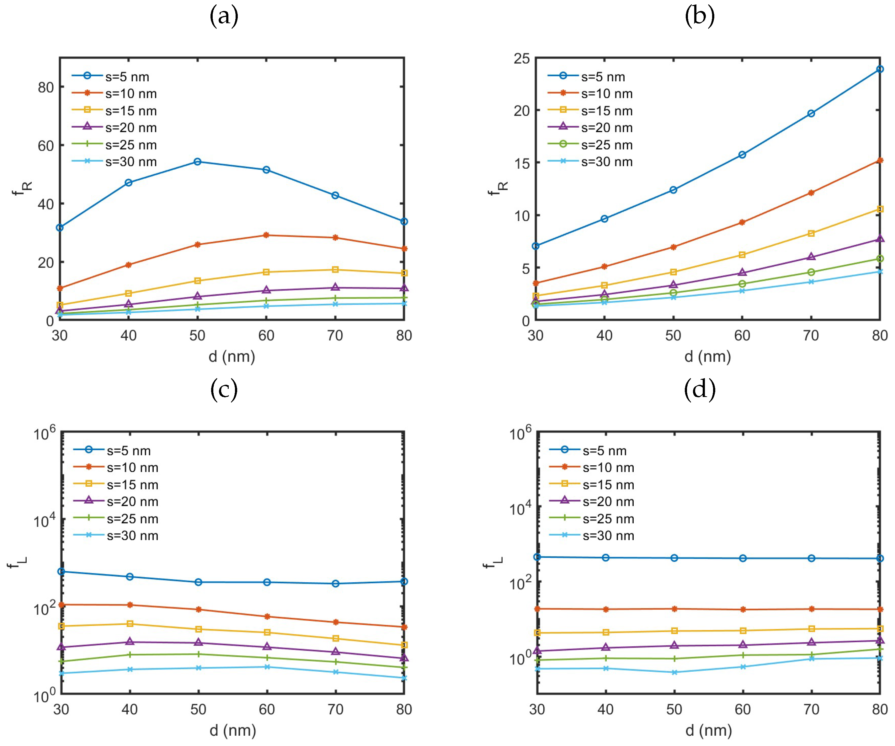 Applsci 14 10300 g003