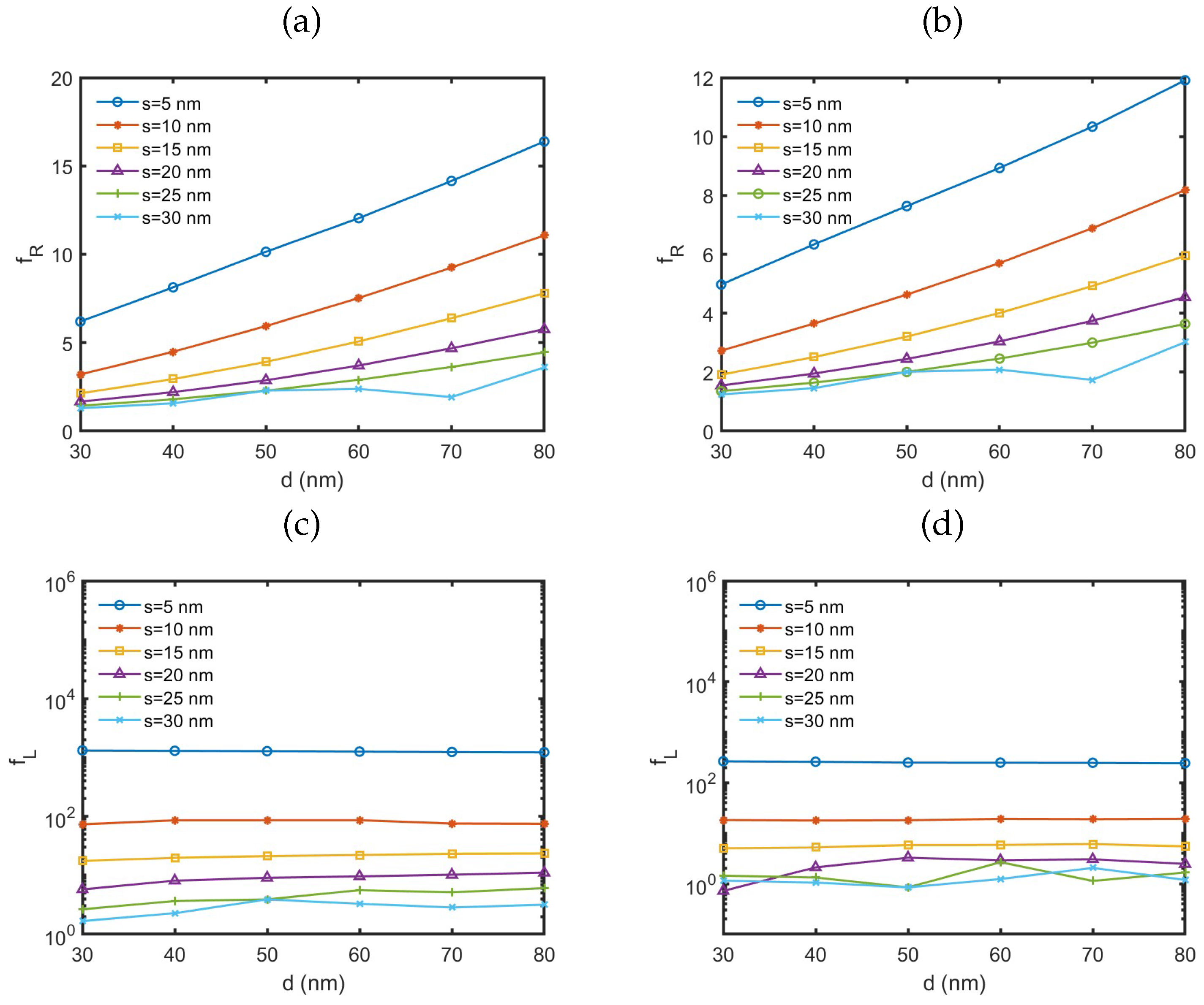 Applsci 14 10300 g004