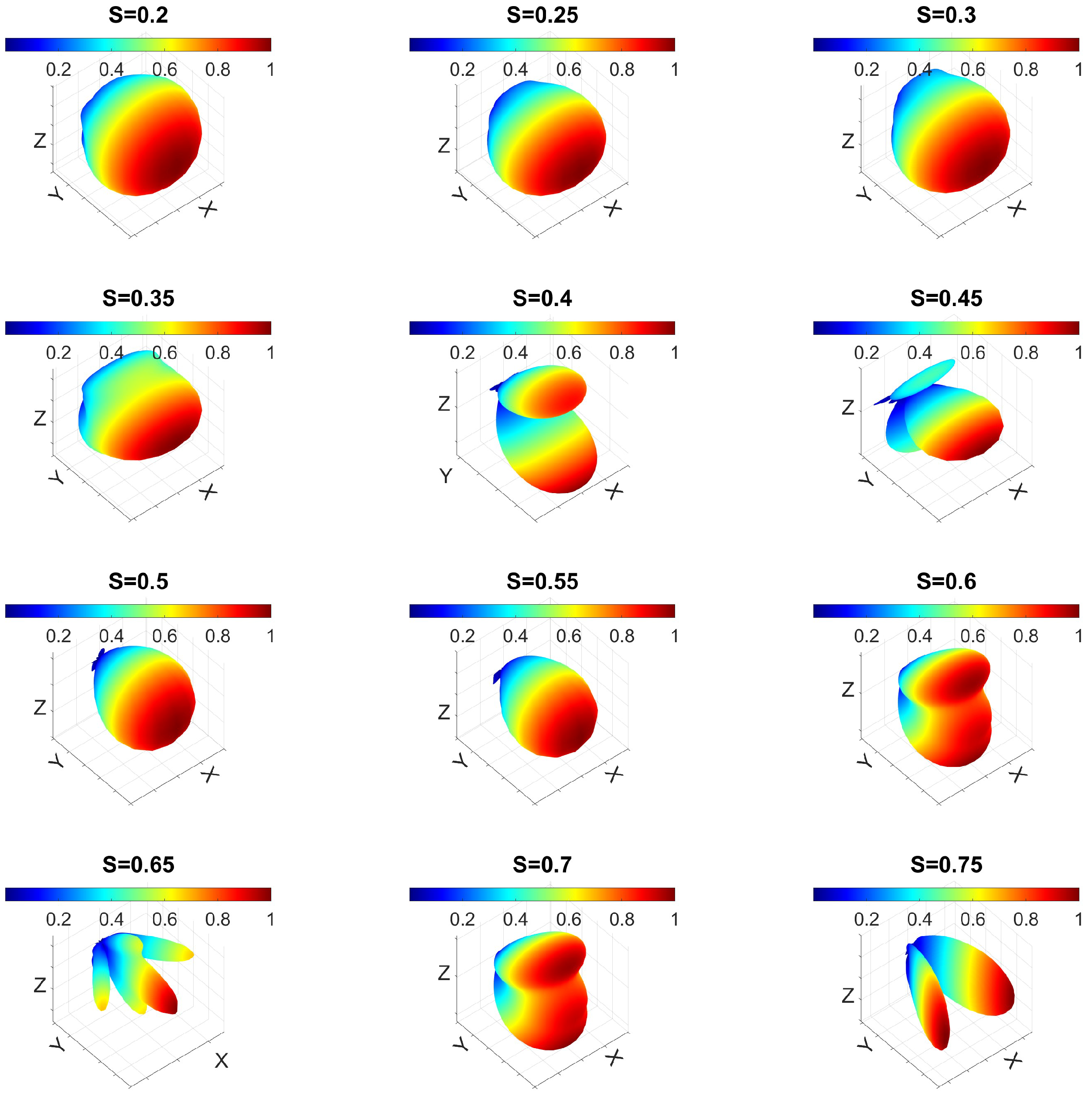 Applsci 14 10300 g007