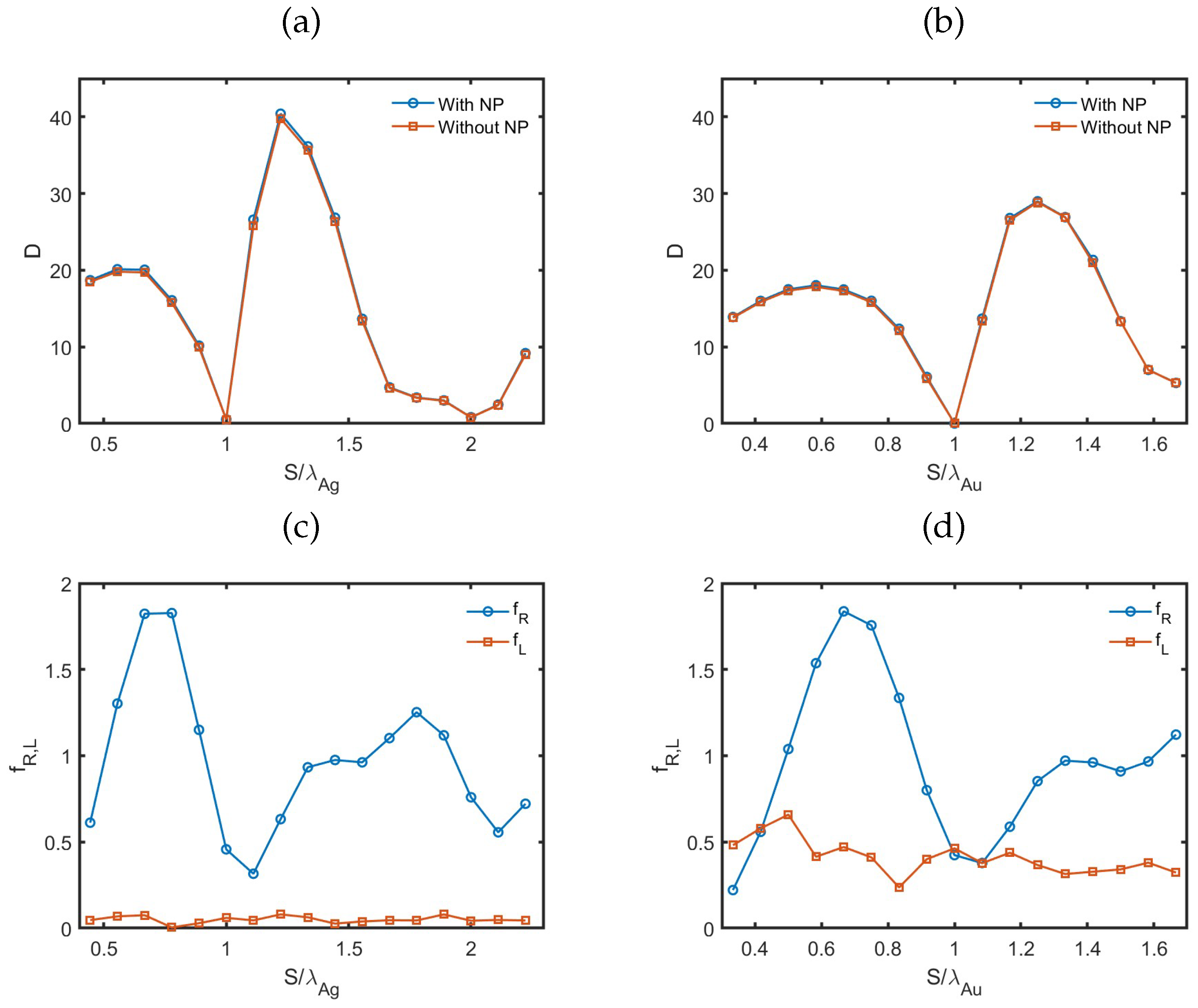 Applsci 14 10300 g012