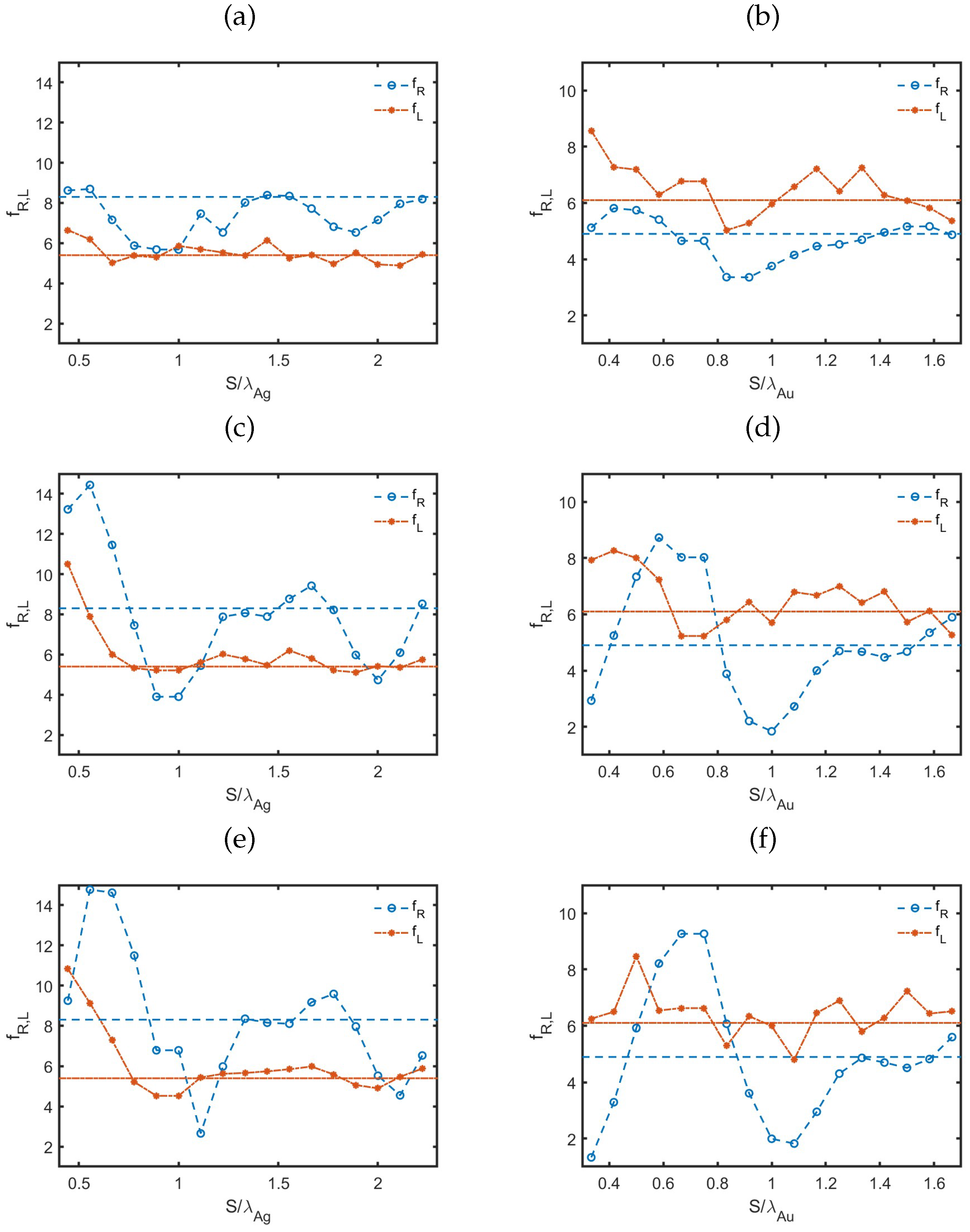 Applsci 14 10300 g017